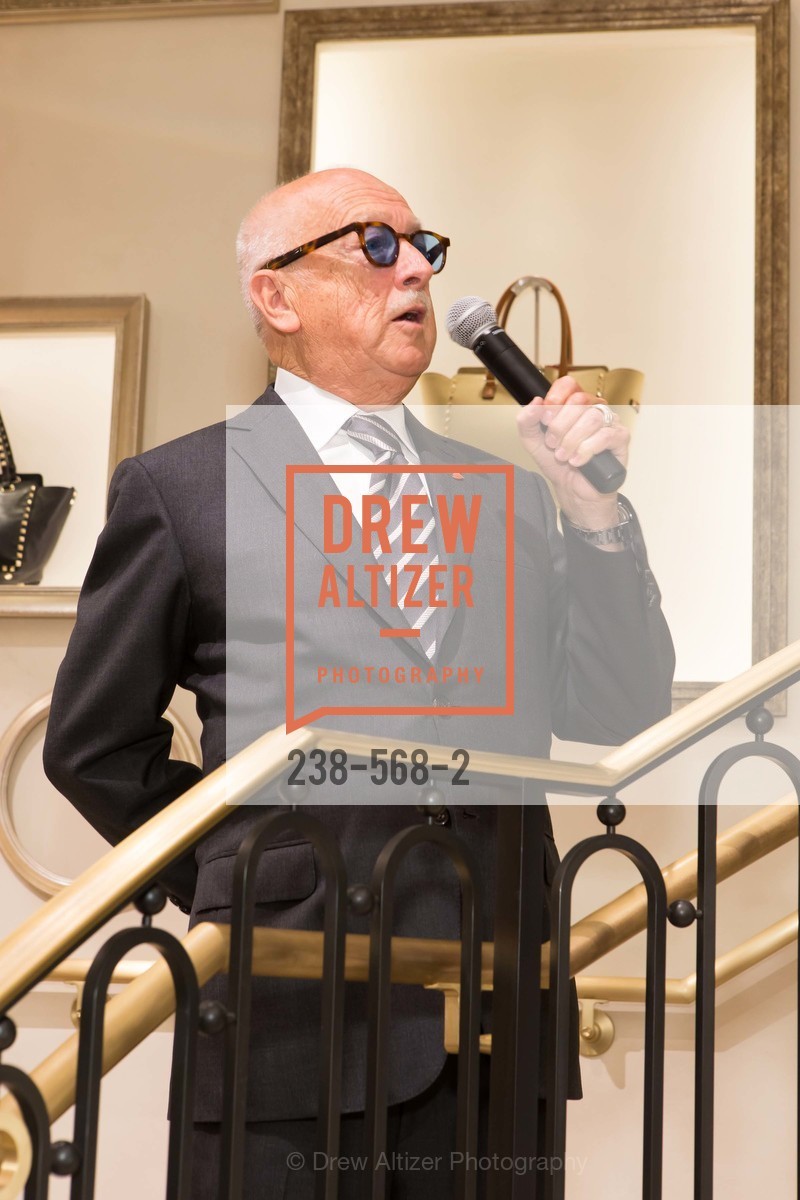 Wilkes Bashford, SOTHEBY'S Hosts a Private Viewing of Highlights from the Collection of MRS. PAUL MELLON, US, September 17th, 2014,Drew Altizer, Drew Altizer Photography, full-service agency, private events, San Francisco photographer, photographer california
