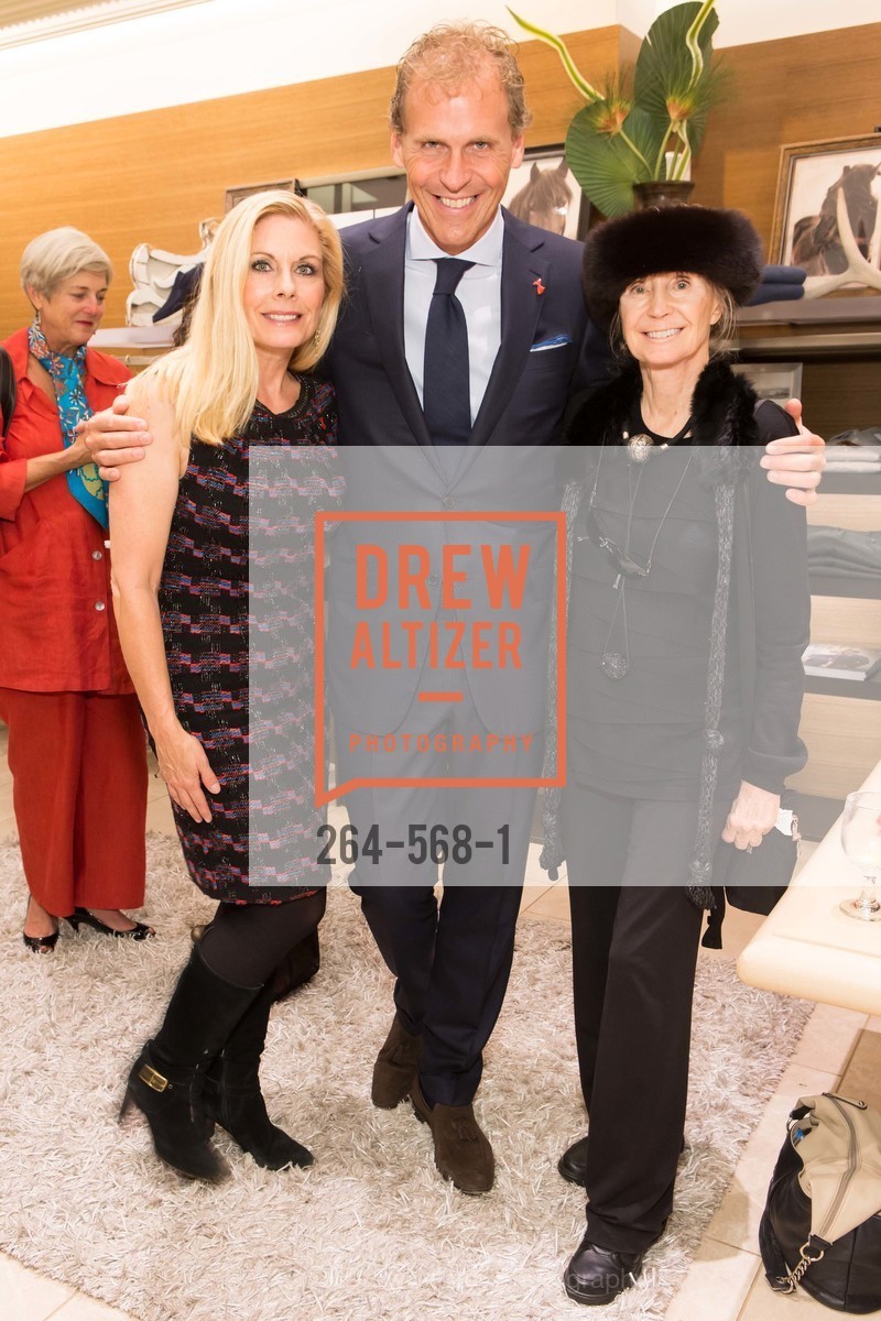 Jacqueline Jacoby, Courteney Eversole, SOTHEBY'S Hosts a Private Viewing of Highlights from the Collection of MRS. PAUL MELLON, US, September 17th, 2014,Drew Altizer, Drew Altizer Photography, full-service agency, private events, San Francisco photographer, photographer california