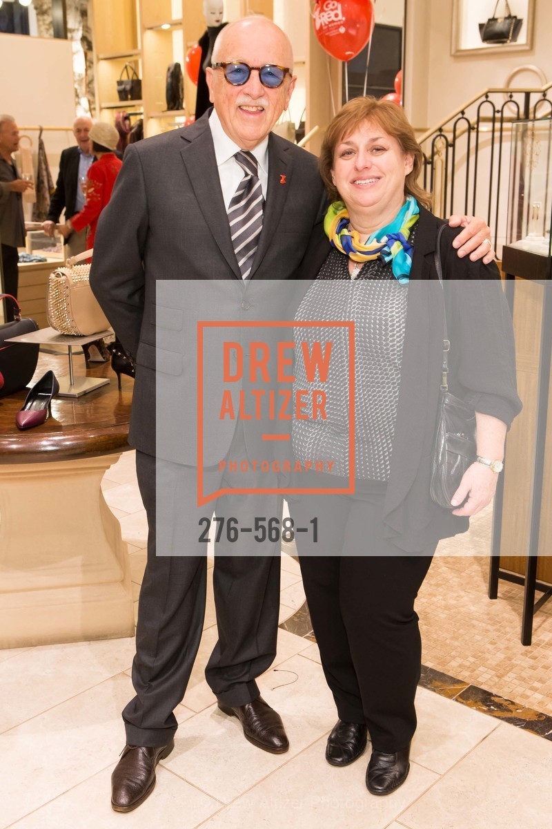 Wilkes Bashford, Esfir Shrayver, SOTHEBY'S Hosts a Private Viewing of Highlights from the Collection of MRS. PAUL MELLON, US, September 17th, 2014,Drew Altizer, Drew Altizer Photography, full-service agency, private events, San Francisco photographer, photographer california