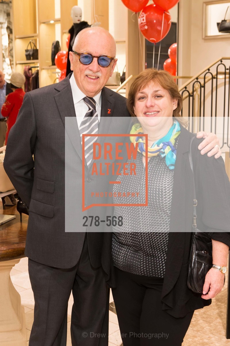 Wilkes Bashford, Esfir Shrayver, SOTHEBY'S Hosts a Private Viewing of Highlights from the Collection of MRS. PAUL MELLON, US, September 17th, 2014,Drew Altizer, Drew Altizer Photography, full-service agency, private events, San Francisco photographer, photographer california