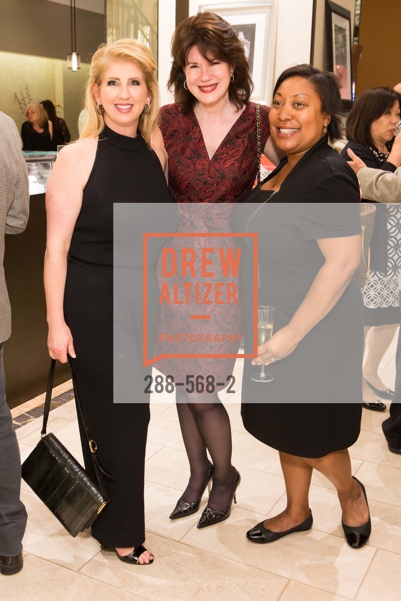 Roberta Economidis, Elaine Mellis, Gwyneth Borden, SOTHEBY'S Hosts a Private Viewing of Highlights from the Collection of MRS. PAUL MELLON, US, September 17th, 2014,Drew Altizer, Drew Altizer Photography, full-service agency, private events, San Francisco photographer, photographer california