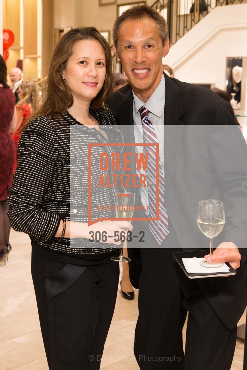 Ariel Wyatt, Edward Fung, SOTHEBY'S Hosts a Private Viewing of Highlights from the Collection of MRS. PAUL MELLON, US, September 17th, 2014,Drew Altizer, Drew Altizer Photography, full-service event agency, private events, San Francisco photographer, photographer California