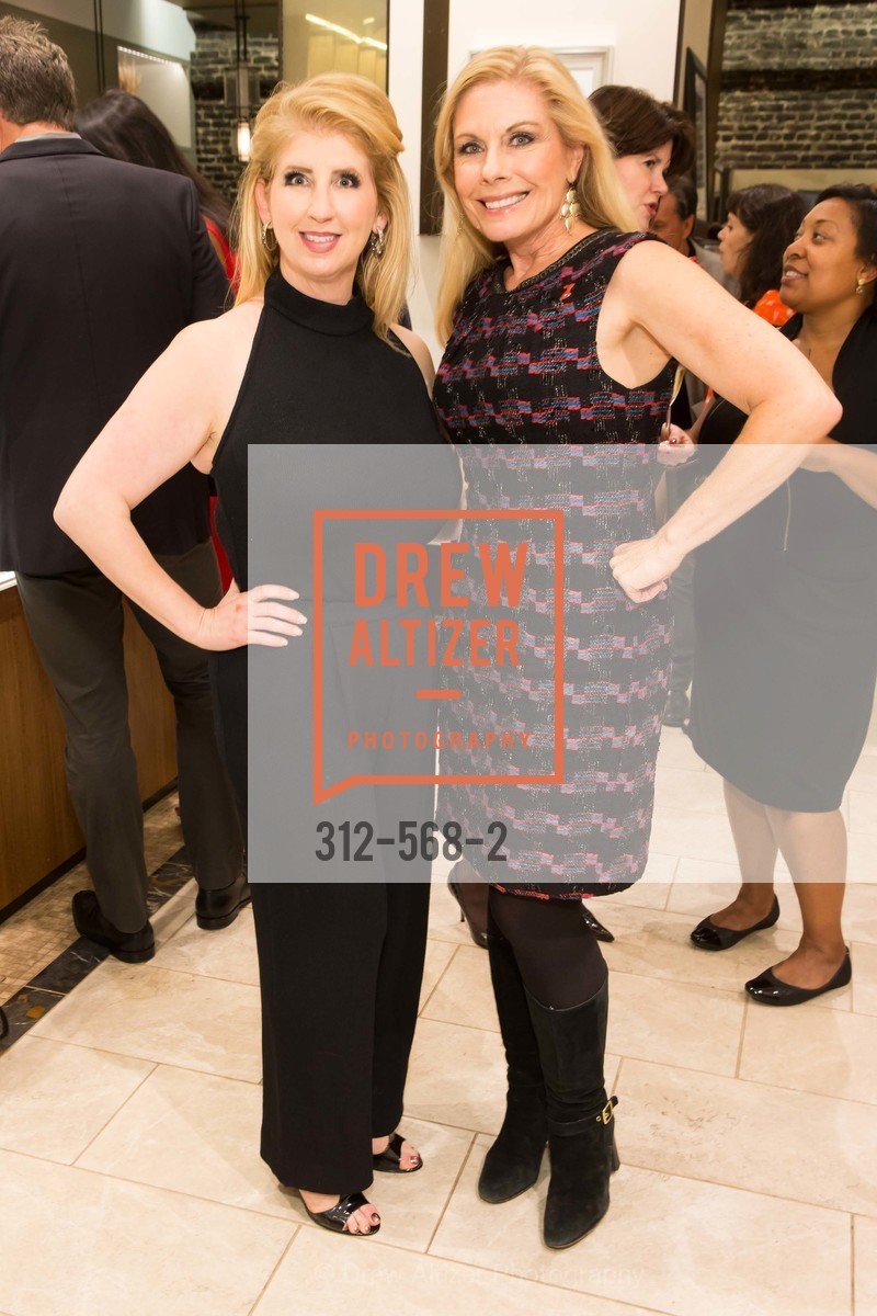 Roberta Economidis, Jacqueline Jacoby, SOTHEBY'S Hosts a Private Viewing of Highlights from the Collection of MRS. PAUL MELLON, US, September 17th, 2014,Drew Altizer, Drew Altizer Photography, full-service agency, private events, San Francisco photographer, photographer california