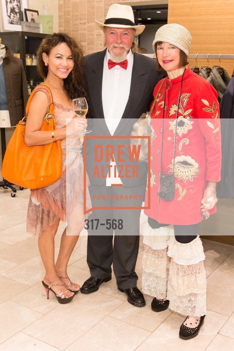 Ploenta Mendelson, JC, Sheila Ash, SOTHEBY'S Hosts a Private Viewing of Highlights from the Collection of MRS. PAUL MELLON, US, September 17th, 2014,Drew Altizer, Drew Altizer Photography, full-service agency, private events, San Francisco photographer, photographer california
