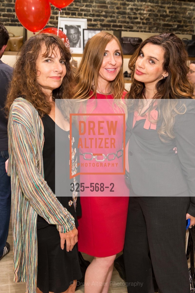 Claudia Cohen, Melissa Clarkson, Maya Gervis, SOTHEBY'S Hosts a Private Viewing of Highlights from the Collection of MRS. PAUL MELLON, US, September 17th, 2014,Drew Altizer, Drew Altizer Photography, full-service agency, private events, San Francisco photographer, photographer california