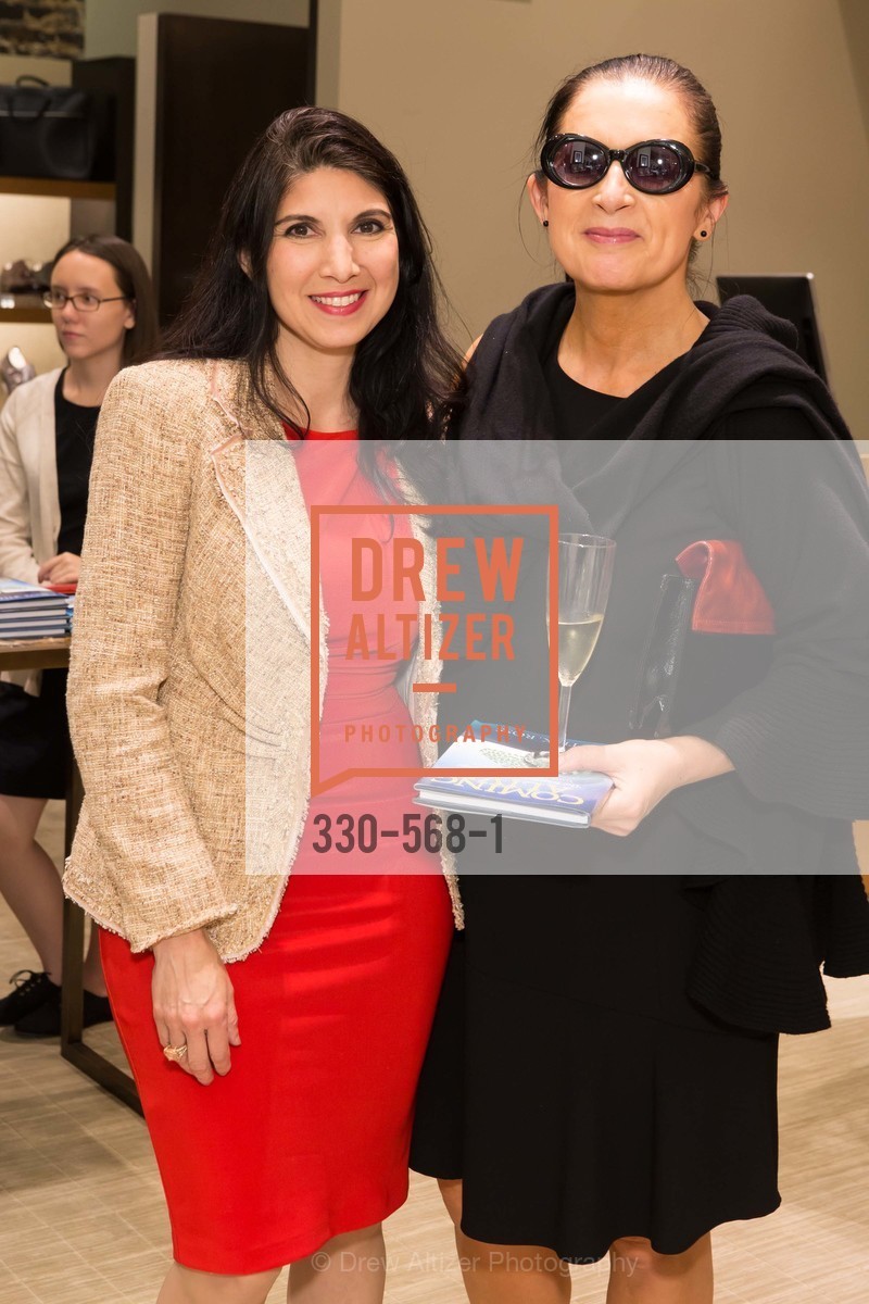Yosh Clements, Heather Corden, SOTHEBY'S Hosts a Private Viewing of Highlights from the Collection of MRS. PAUL MELLON, US, September 17th, 2014,Drew Altizer, Drew Altizer Photography, full-service event agency, private events, San Francisco photographer, photographer California