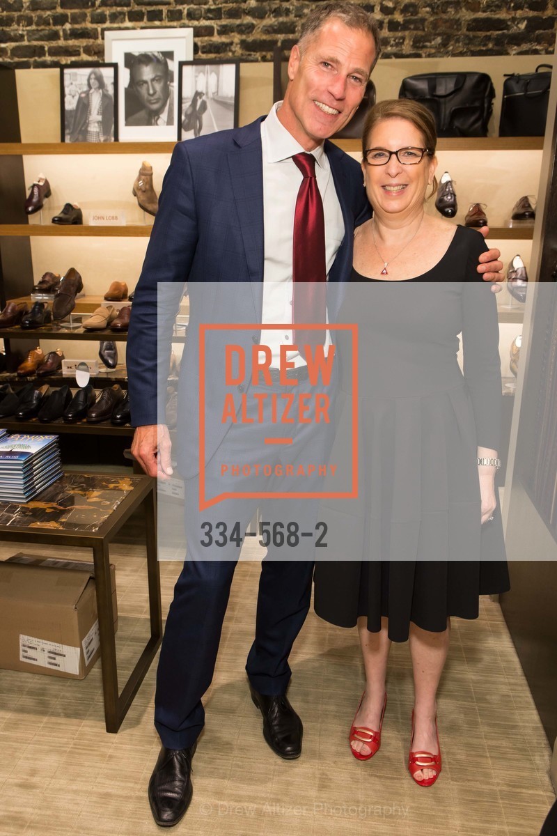 Randy Candler, Ruth Ross, SOTHEBY'S Hosts a Private Viewing of Highlights from the Collection of MRS. PAUL MELLON, US, September 17th, 2014,Drew Altizer, Drew Altizer Photography, full-service agency, private events, San Francisco photographer, photographer california