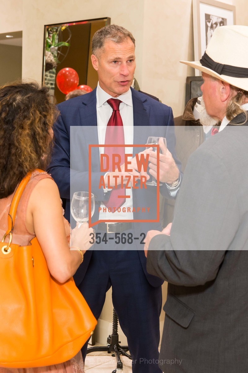Randy Candler, SOTHEBY'S Hosts a Private Viewing of Highlights from the Collection of MRS. PAUL MELLON, US, September 17th, 2014,Drew Altizer, Drew Altizer Photography, full-service event agency, private events, San Francisco photographer, photographer California