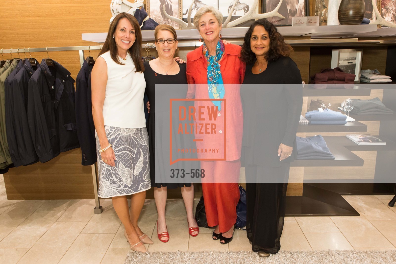 Caroline Tonetti, Ruth Ross, Peg McAllister, Shamini Dhana, SOTHEBY'S Hosts a Private Viewing of Highlights from the Collection of MRS. PAUL MELLON, US, September 17th, 2014,Drew Altizer, Drew Altizer Photography, full-service agency, private events, San Francisco photographer, photographer california