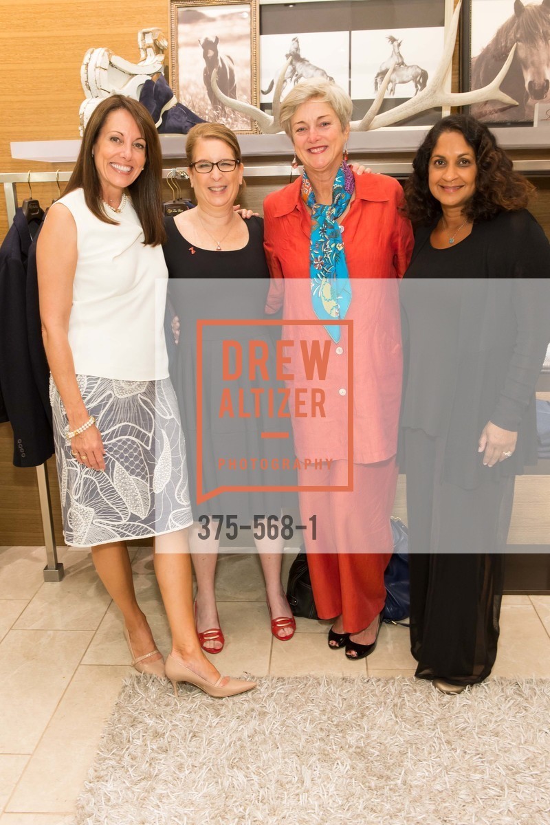 Caroline Tonetti, Ruth Ross, Peg McAllister, Shamini Dhana, SOTHEBY'S Hosts a Private Viewing of Highlights from the Collection of MRS. PAUL MELLON, US, September 17th, 2014,Drew Altizer, Drew Altizer Photography, full-service event agency, private events, San Francisco photographer, photographer California