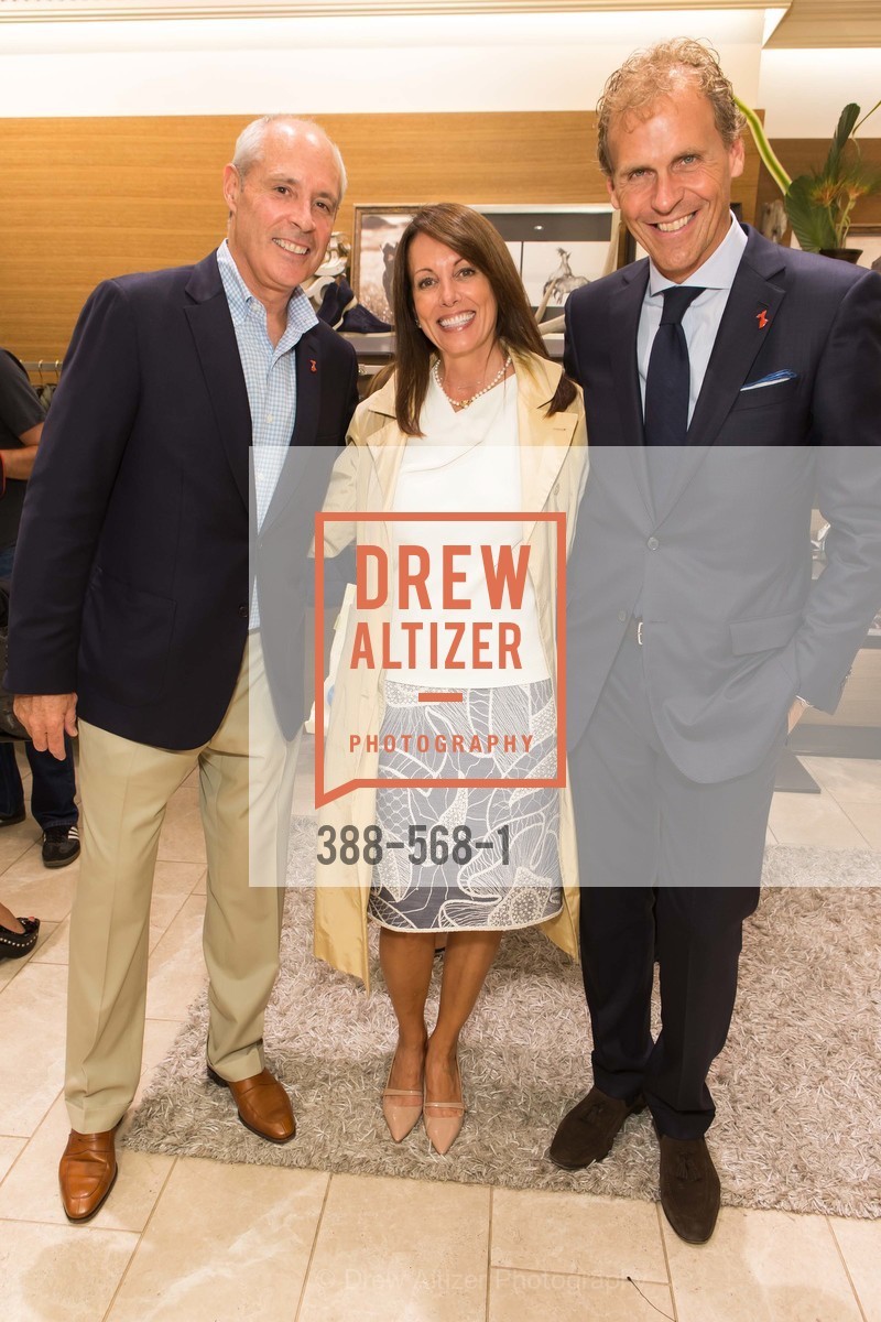 John Scanlon, Caroline Tonetti, SOTHEBY'S Hosts a Private Viewing of Highlights from the Collection of MRS. PAUL MELLON, US, September 17th, 2014,Drew Altizer, Drew Altizer Photography, full-service event agency, private events, San Francisco photographer, photographer California