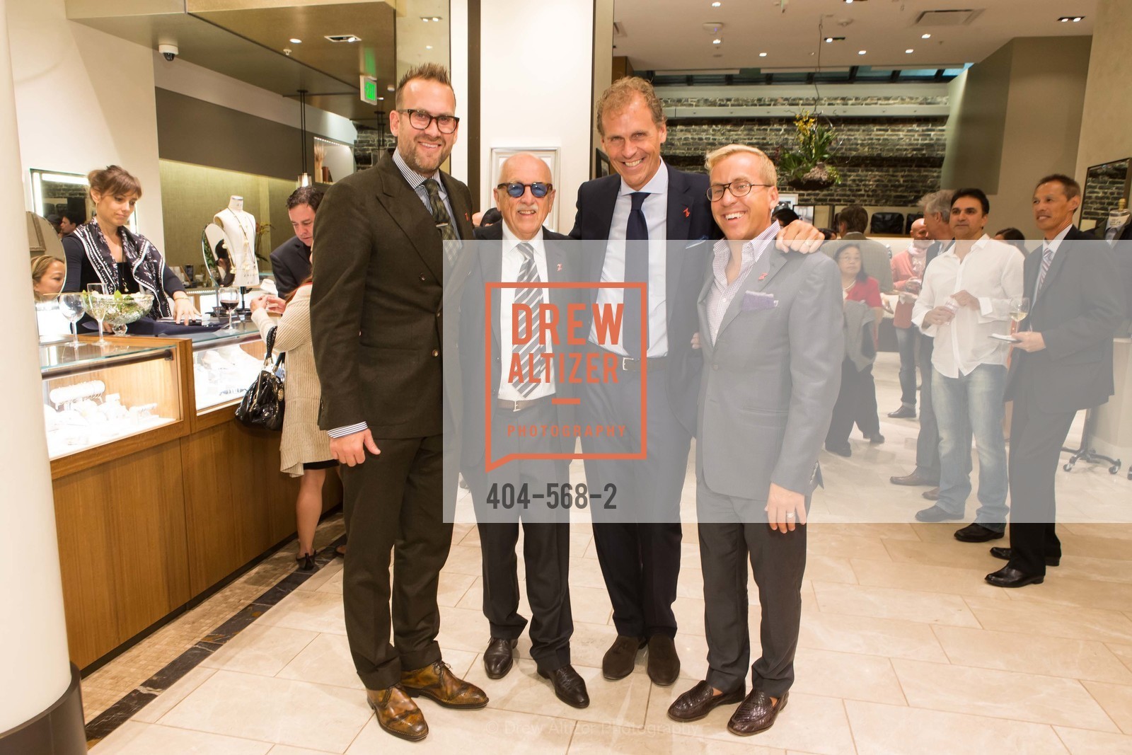 Tyler Mitchell, Wilkes Bashford, Andrew Mitchell, SOTHEBY'S Hosts a Private Viewing of Highlights from the Collection of MRS. PAUL MELLON, US, September 17th, 2014,Drew Altizer, Drew Altizer Photography, full-service agency, private events, San Francisco photographer, photographer california
