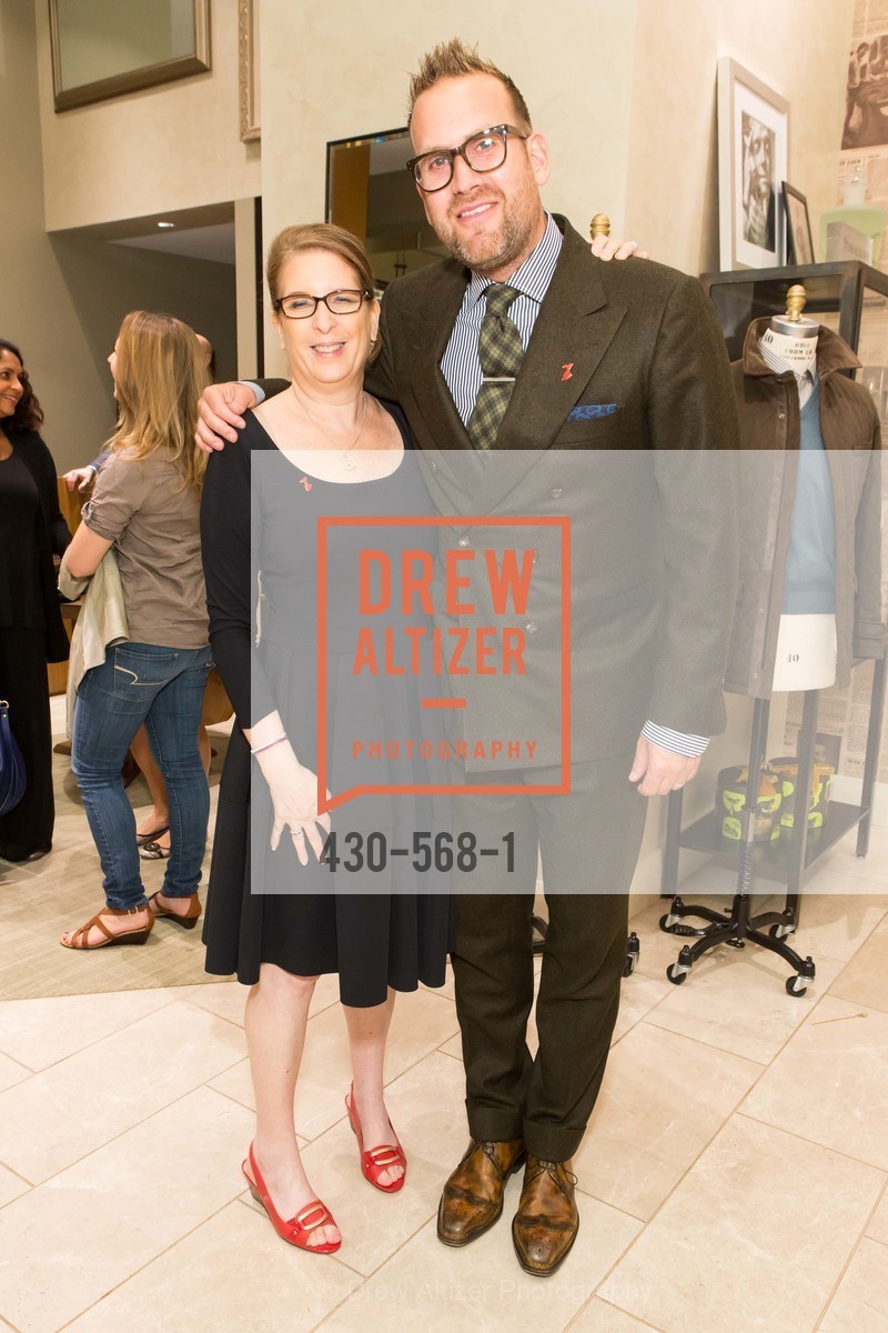 Ruth Ross, Tyler Mitchell, SOTHEBY'S Hosts a Private Viewing of Highlights from the Collection of MRS. PAUL MELLON, US, September 17th, 2014,Drew Altizer, Drew Altizer Photography, full-service agency, private events, San Francisco photographer, photographer california