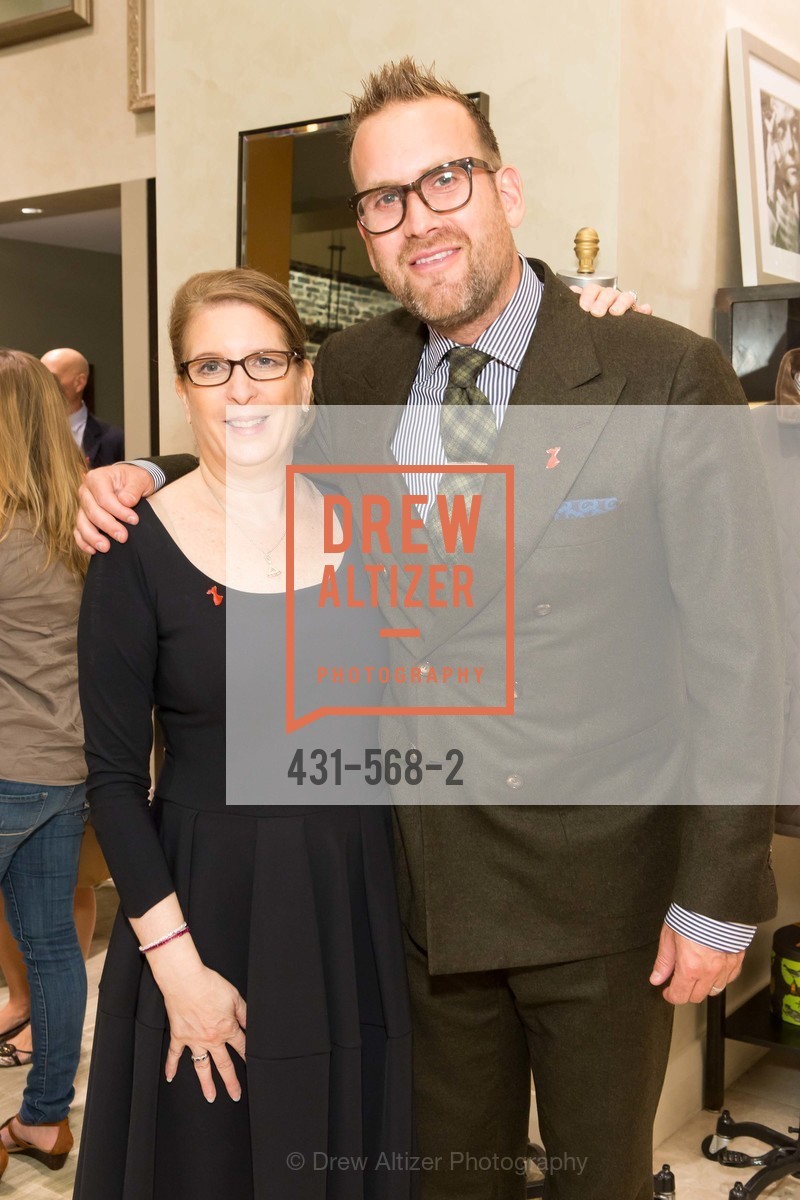 Ruth Ross, Tyler Mitchell, SOTHEBY'S Hosts a Private Viewing of Highlights from the Collection of MRS. PAUL MELLON, US, September 17th, 2014,Drew Altizer, Drew Altizer Photography, full-service agency, private events, San Francisco photographer, photographer california