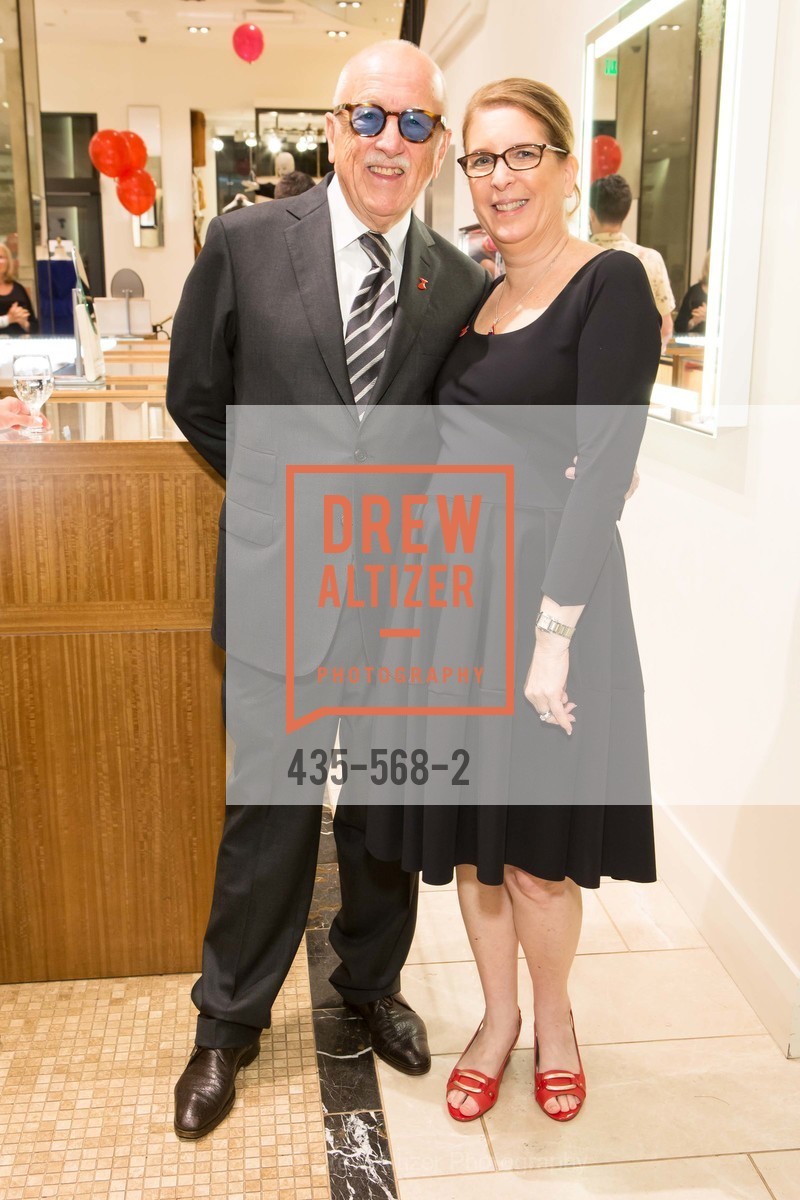 Wilkes Bashford, Ruth Ross, SOTHEBY'S Hosts a Private Viewing of Highlights from the Collection of MRS. PAUL MELLON, US, September 17th, 2014,Drew Altizer, Drew Altizer Photography, full-service agency, private events, San Francisco photographer, photographer california