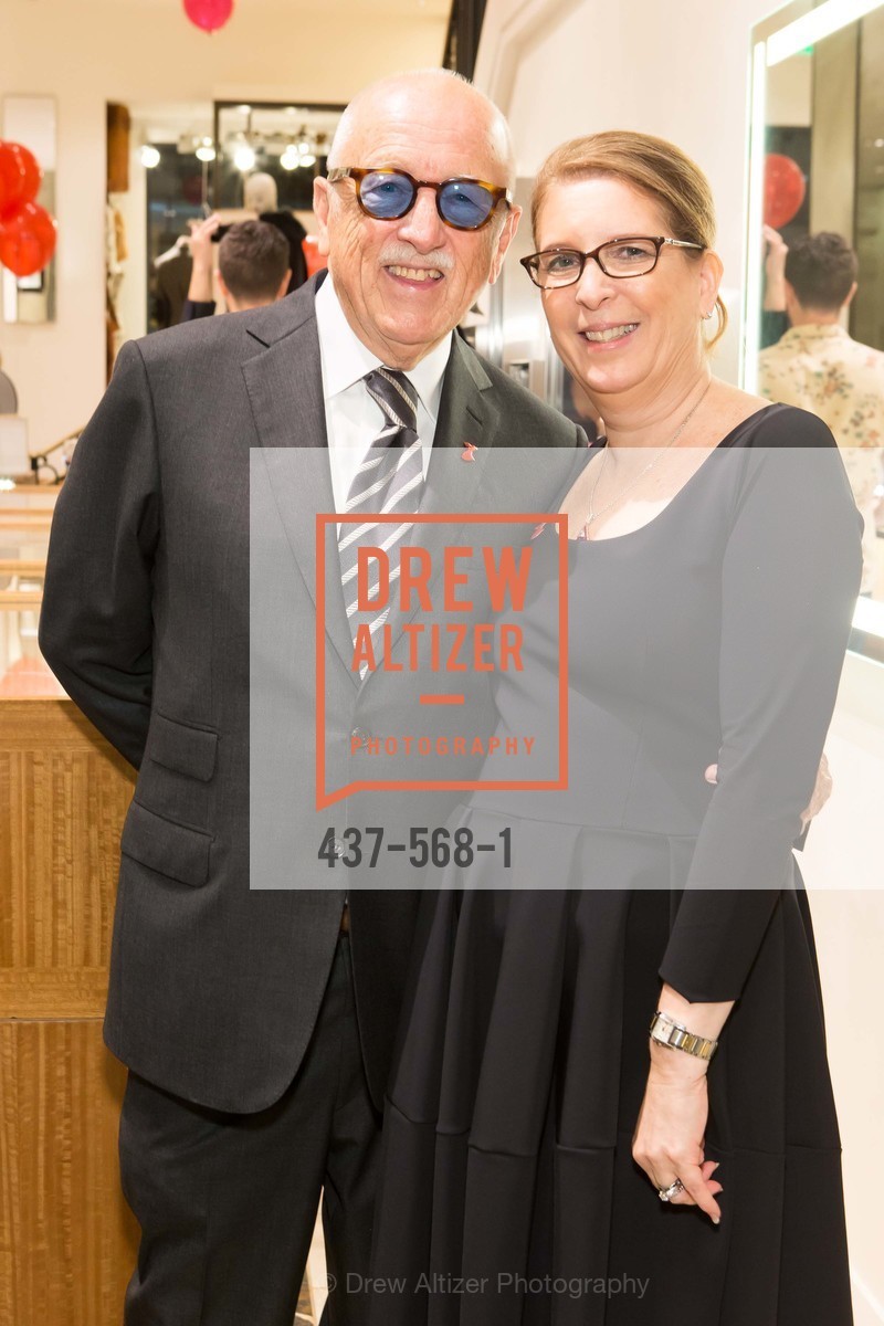 Wilkes Bashford, Ruth Ross, SOTHEBY'S Hosts a Private Viewing of Highlights from the Collection of MRS. PAUL MELLON, US, September 17th, 2014,Drew Altizer, Drew Altizer Photography, full-service event agency, private events, San Francisco photographer, photographer California
