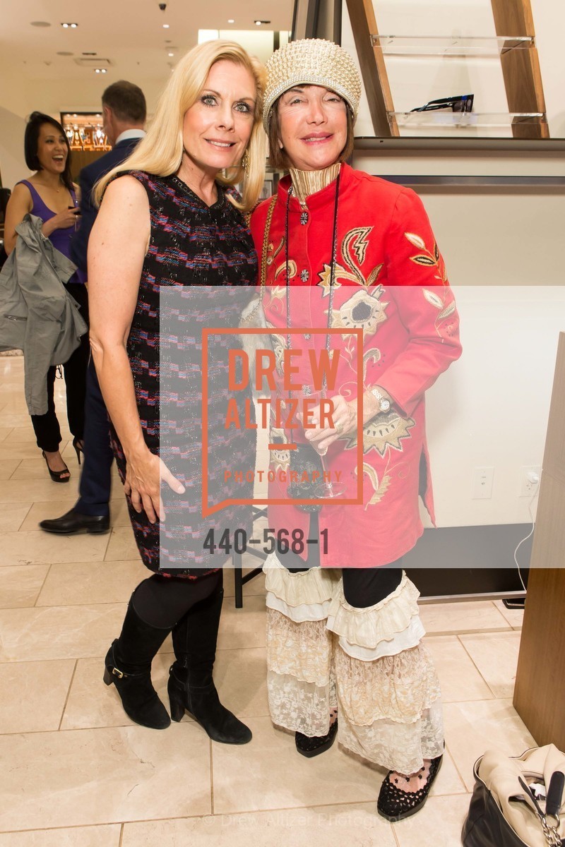 Jacqueline Jacoby, Sheila Ash, SOTHEBY'S Hosts a Private Viewing of Highlights from the Collection of MRS. PAUL MELLON, US, September 17th, 2014,Drew Altizer, Drew Altizer Photography, full-service event agency, private events, San Francisco photographer, photographer California