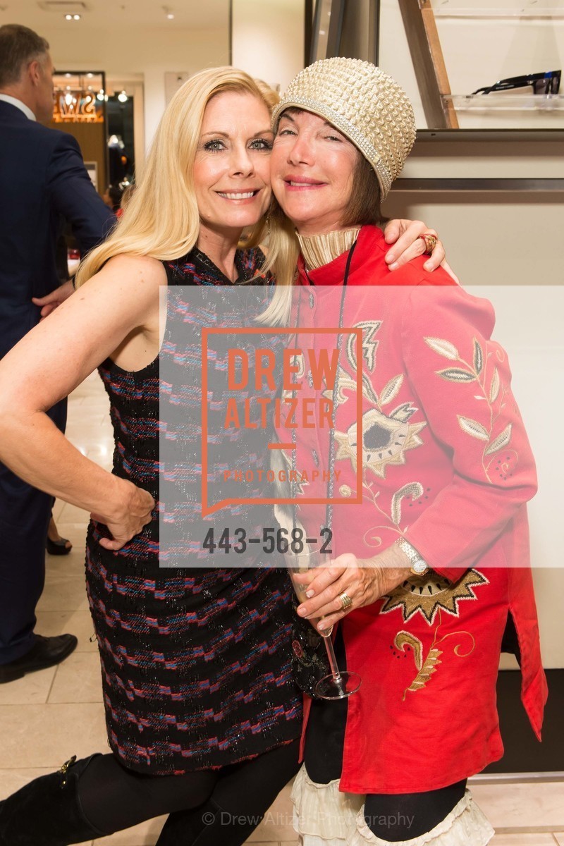 Jacqueline Jacoby, Sheila Ash, SOTHEBY'S Hosts a Private Viewing of Highlights from the Collection of MRS. PAUL MELLON, US, September 17th, 2014,Drew Altizer, Drew Altizer Photography, full-service agency, private events, San Francisco photographer, photographer california