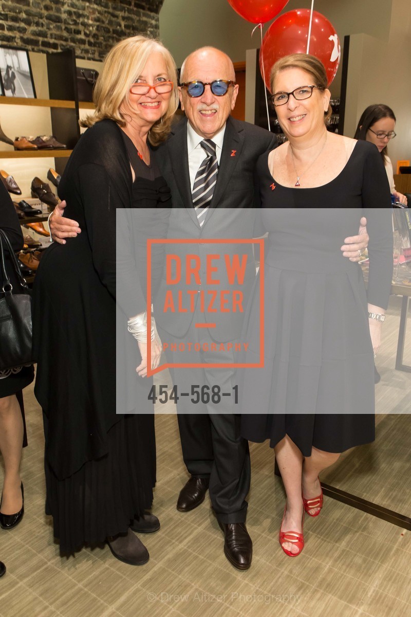 Sandy Ceppos, Wilkes Bashford, Ruth Ross, SOTHEBY'S Hosts a Private Viewing of Highlights from the Collection of MRS. PAUL MELLON, US, September 17th, 2014,Drew Altizer, Drew Altizer Photography, full-service event agency, private events, San Francisco photographer, photographer California