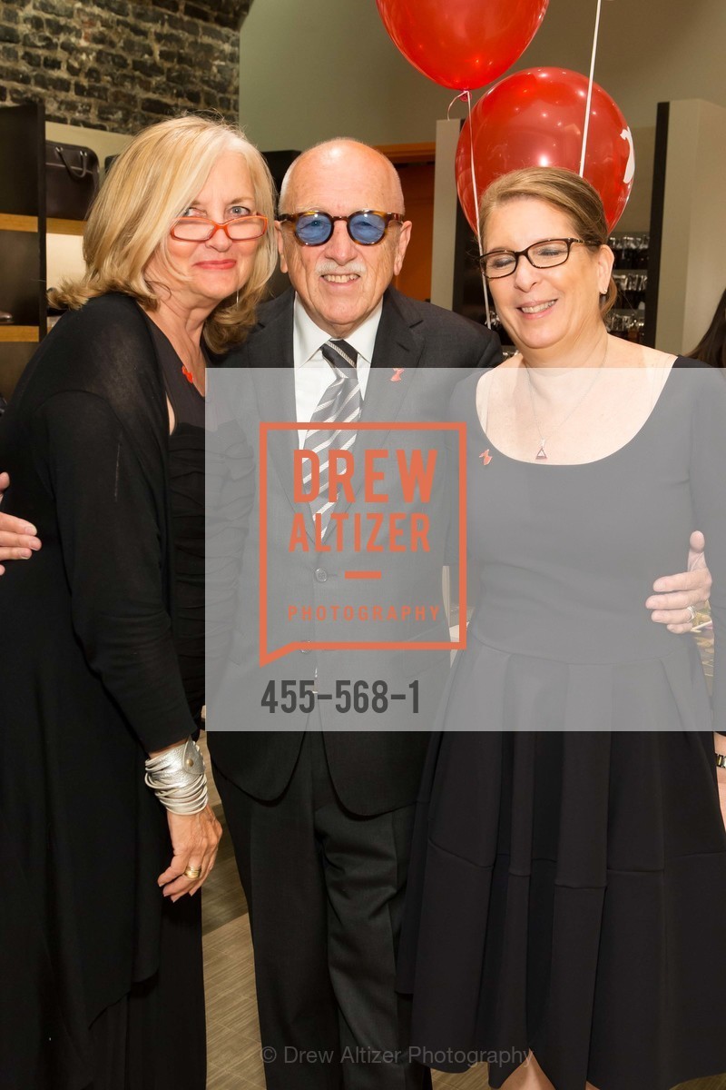 Sandy Ceppos, Wilkes Bashford, Ruth Ross, SOTHEBY'S Hosts a Private Viewing of Highlights from the Collection of MRS. PAUL MELLON, US, September 17th, 2014,Drew Altizer, Drew Altizer Photography, full-service agency, private events, San Francisco photographer, photographer california