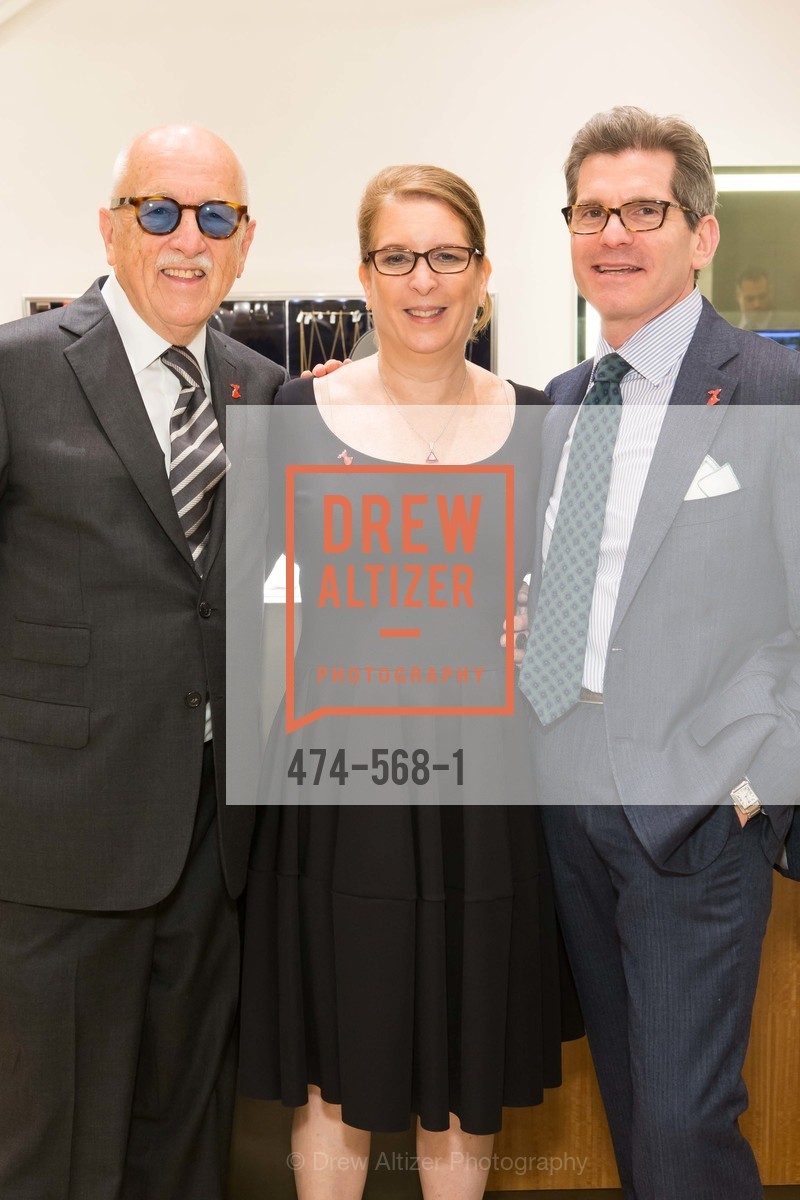 Wilkes Bashford, Ruth Ross, Sandy Ross, SOTHEBY'S Hosts a Private Viewing of Highlights from the Collection of MRS. PAUL MELLON, US, September 17th, 2014,Drew Altizer, Drew Altizer Photography, full-service agency, private events, San Francisco photographer, photographer california