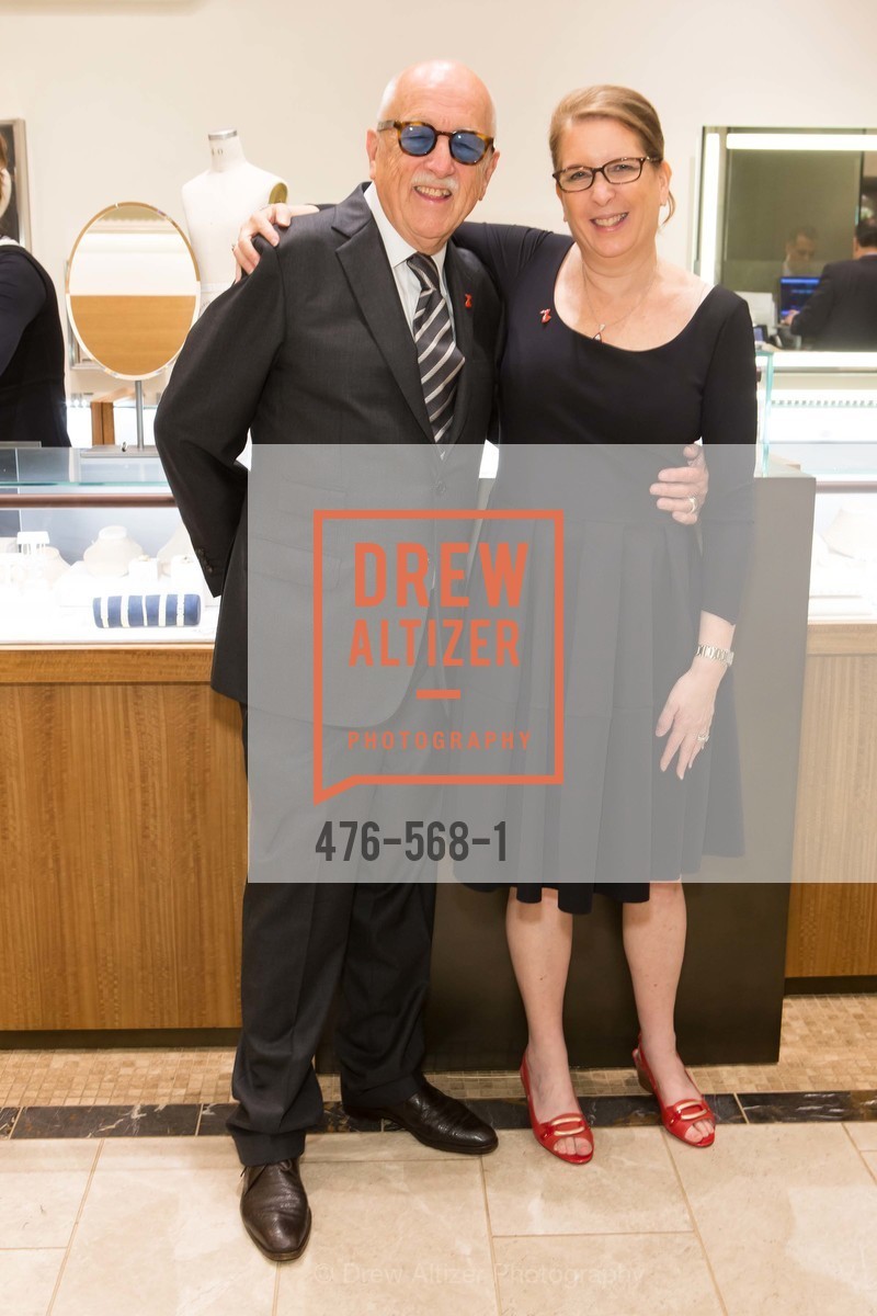 Wilkes Bashford, Ruth Ross, SOTHEBY'S Hosts a Private Viewing of Highlights from the Collection of MRS. PAUL MELLON, US, September 17th, 2014,Drew Altizer, Drew Altizer Photography, full-service event agency, private events, San Francisco photographer, photographer California