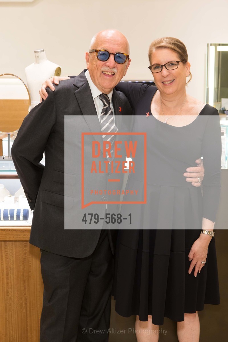 Wilkes Bashford, Ruth Ross, SOTHEBY'S Hosts a Private Viewing of Highlights from the Collection of MRS. PAUL MELLON, US, September 17th, 2014,Drew Altizer, Drew Altizer Photography, full-service event agency, private events, San Francisco photographer, photographer California