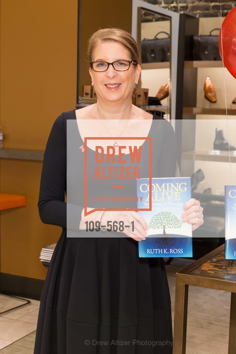 Ruth Ross, SOTHEBY'S Hosts a Private Viewing of Highlights from the Collection of MRS. PAUL MELLON, US, September 17th, 2014,Drew Altizer, Drew Altizer Photography, full-service agency, private events, San Francisco photographer, photographer california