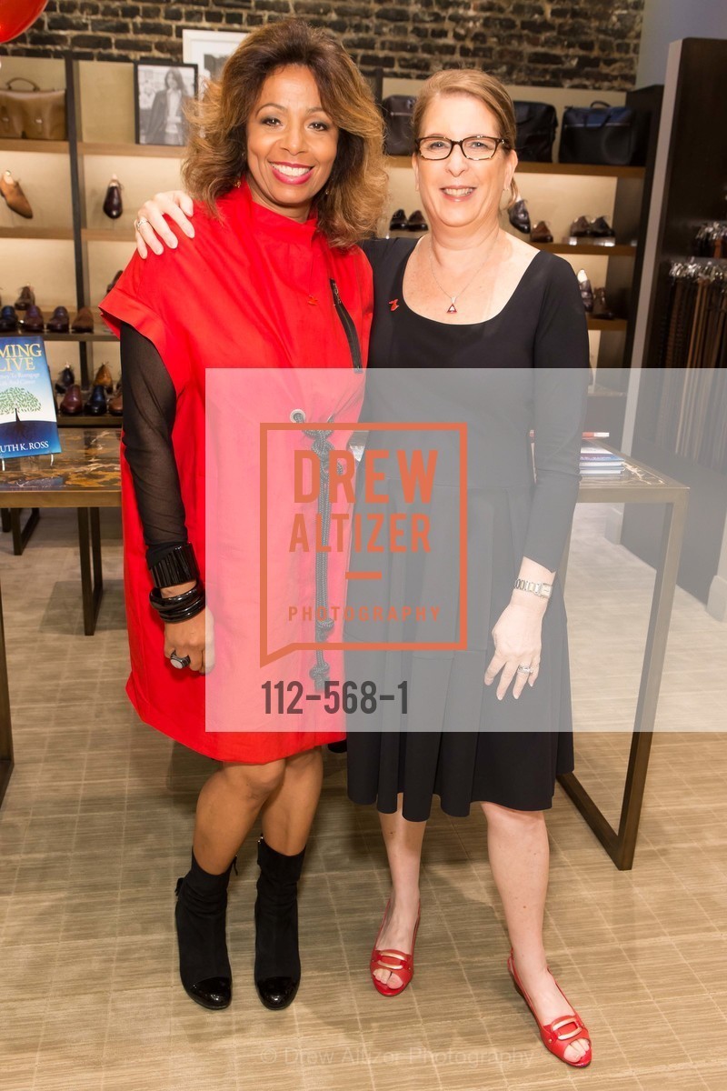 Sheree Chambers, Ruth Ross, SOTHEBY'S Hosts a Private Viewing of Highlights from the Collection of MRS. PAUL MELLON, US, September 17th, 2014,Drew Altizer, Drew Altizer Photography, full-service agency, private events, San Francisco photographer, photographer california