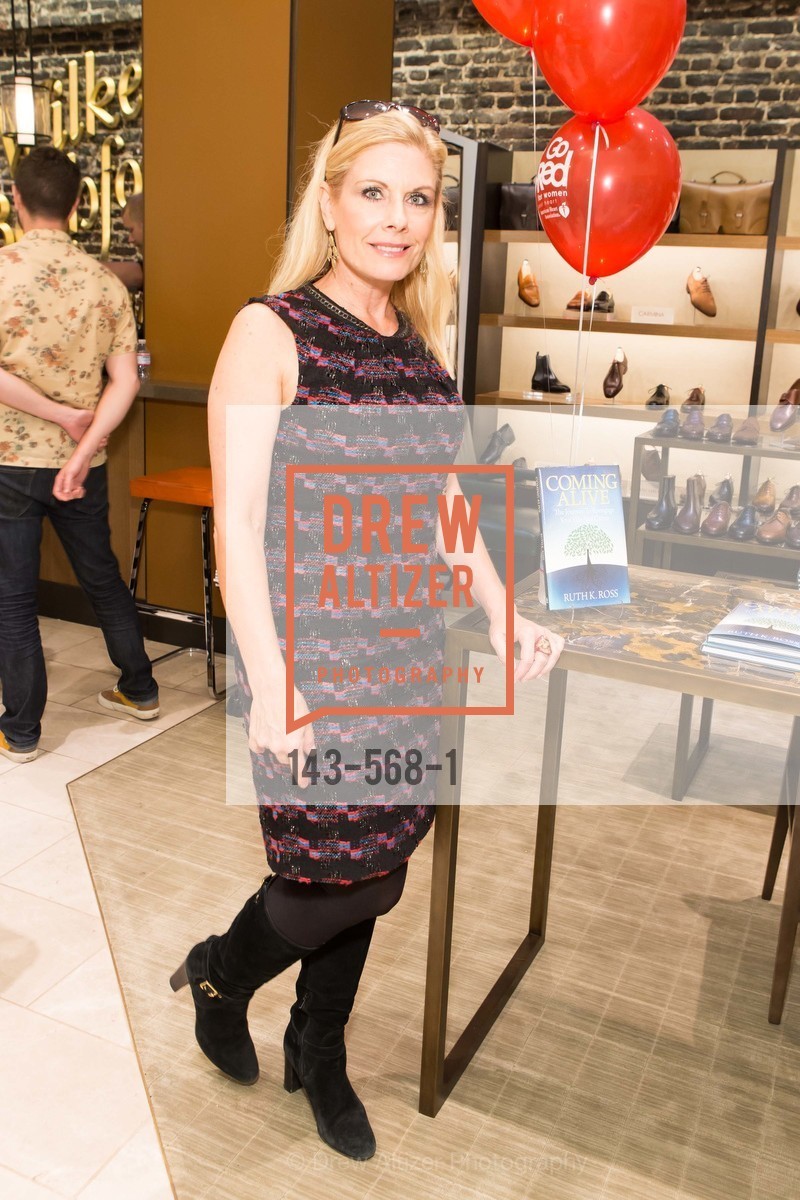 Jacqueline Jacoby, SOTHEBY'S Hosts a Private Viewing of Highlights from the Collection of MRS. PAUL MELLON, US, September 17th, 2014,Drew Altizer, Drew Altizer Photography, full-service event agency, private events, San Francisco photographer, photographer California