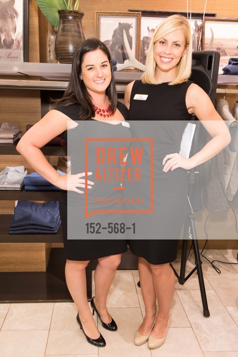 Kimberly Baptista, Krista Rochin, SOTHEBY'S Hosts a Private Viewing of Highlights from the Collection of MRS. PAUL MELLON, US, September 17th, 2014,Drew Altizer, Drew Altizer Photography, full-service event agency, private events, San Francisco photographer, photographer California