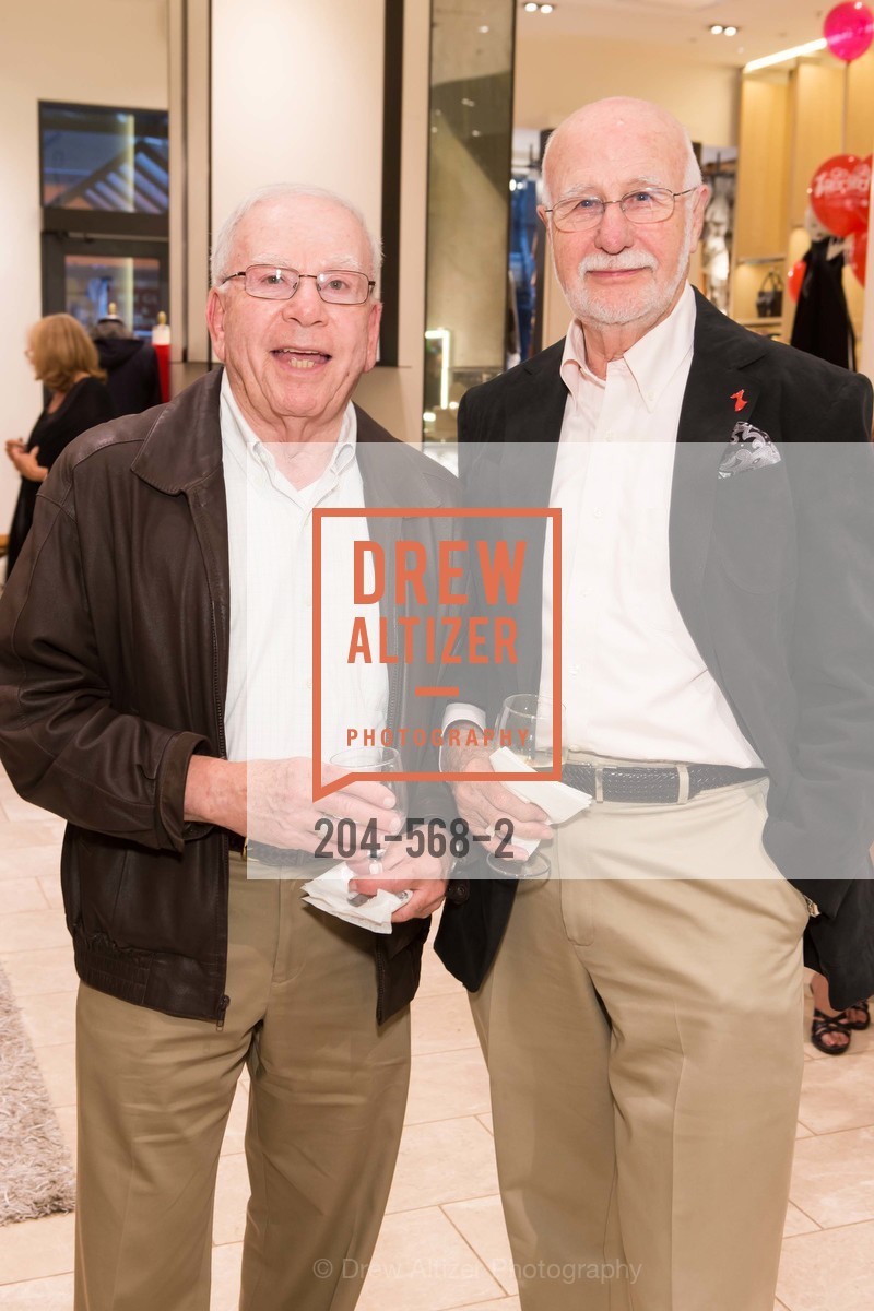 Tom Roghgiesser, George Lucas, SOTHEBY'S Hosts a Private Viewing of Highlights from the Collection of MRS. PAUL MELLON, US, September 17th, 2014,Drew Altizer, Drew Altizer Photography, full-service agency, private events, San Francisco photographer, photographer california