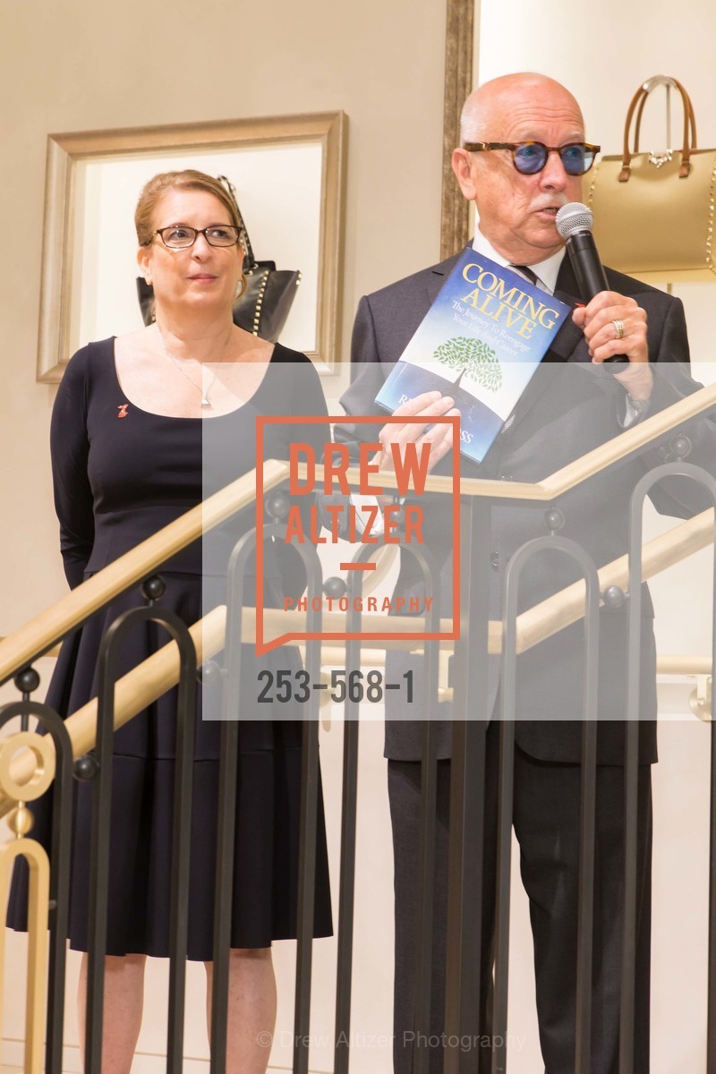 Ruth Ross, Wilkes Bashford, SOTHEBY'S Hosts a Private Viewing of Highlights from the Collection of MRS. PAUL MELLON, US, September 17th, 2014,Drew Altizer, Drew Altizer Photography, full-service agency, private events, San Francisco photographer, photographer california