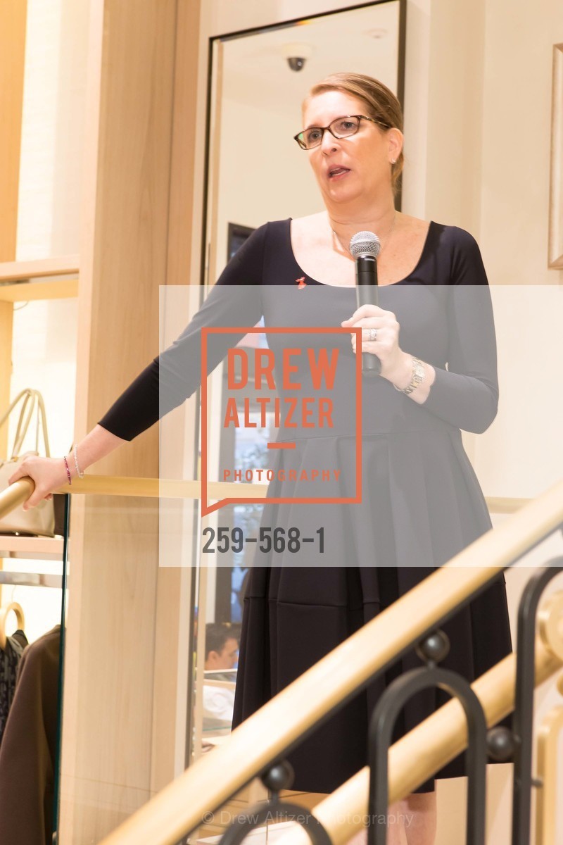 Ruth Ross, SOTHEBY'S Hosts a Private Viewing of Highlights from the Collection of MRS. PAUL MELLON, US, September 17th, 2014,Drew Altizer, Drew Altizer Photography, full-service agency, private events, San Francisco photographer, photographer california