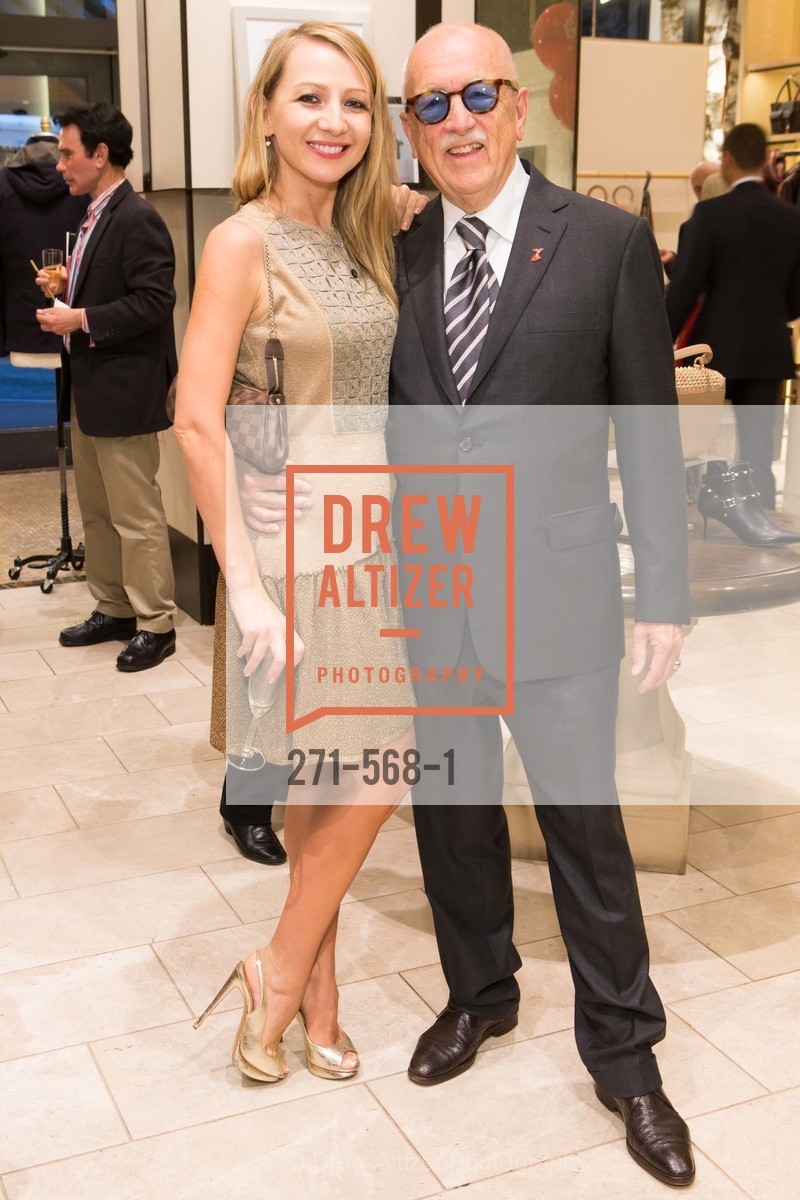 Lana Ricketts, Wilkes Bashford, SOTHEBY'S Hosts a Private Viewing of Highlights from the Collection of MRS. PAUL MELLON, US, September 17th, 2014,Drew Altizer, Drew Altizer Photography, full-service agency, private events, San Francisco photographer, photographer california