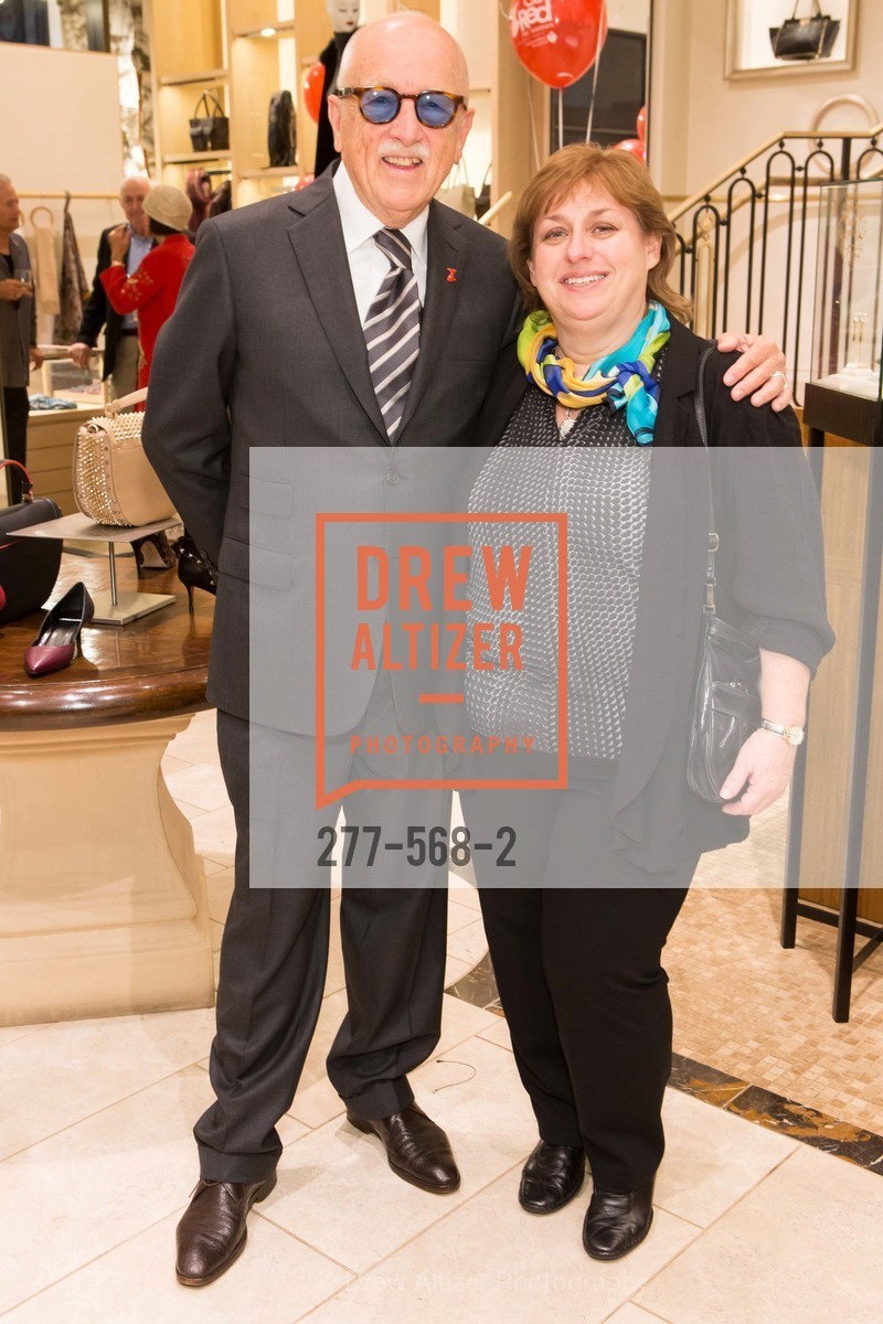 Wilkes Bashford, Esfir Shrayver, SOTHEBY'S Hosts a Private Viewing of Highlights from the Collection of MRS. PAUL MELLON, US, September 17th, 2014,Drew Altizer, Drew Altizer Photography, full-service agency, private events, San Francisco photographer, photographer california