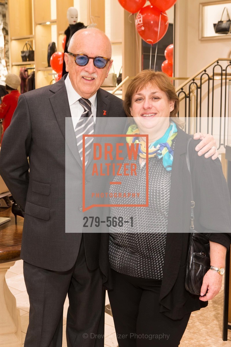 Wilkes Bashford, Esfir Shrayver, SOTHEBY'S Hosts a Private Viewing of Highlights from the Collection of MRS. PAUL MELLON, US, September 17th, 2014,Drew Altizer, Drew Altizer Photography, full-service agency, private events, San Francisco photographer, photographer california