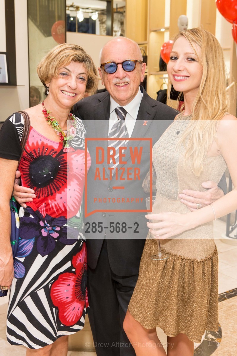 Ludmila Eggleton, Wilkes Bashford, Lana Ricketts, SOTHEBY'S Hosts a Private Viewing of Highlights from the Collection of MRS. PAUL MELLON, US, September 17th, 2014,Drew Altizer, Drew Altizer Photography, full-service agency, private events, San Francisco photographer, photographer california
