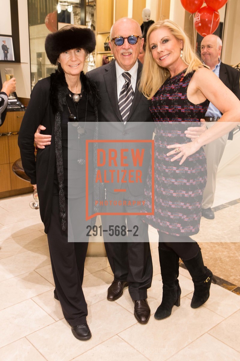 Courteney Eversole, Wilkes Bashford, Jacqueline Jacoby, SOTHEBY'S Hosts a Private Viewing of Highlights from the Collection of MRS. PAUL MELLON, US, September 17th, 2014,Drew Altizer, Drew Altizer Photography, full-service agency, private events, San Francisco photographer, photographer california