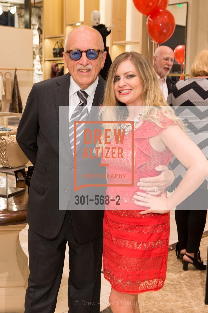 Wilkes Bashford, Julie Hall, SOTHEBY'S Hosts a Private Viewing of Highlights from the Collection of MRS. PAUL MELLON, US, September 17th, 2014,Drew Altizer, Drew Altizer Photography, full-service agency, private events, San Francisco photographer, photographer california