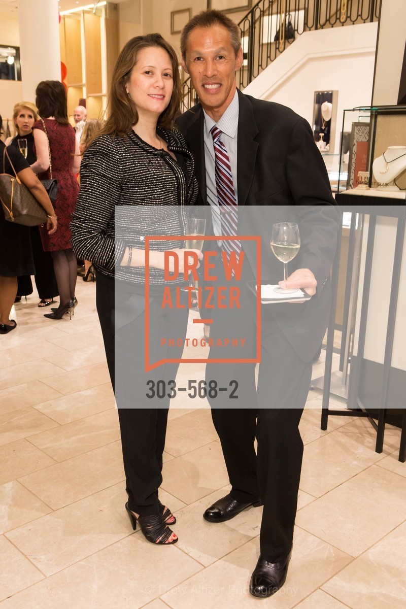 Ariel Wyatt, Edward Fung, SOTHEBY'S Hosts a Private Viewing of Highlights from the Collection of MRS. PAUL MELLON, US, September 17th, 2014,Drew Altizer, Drew Altizer Photography, full-service agency, private events, San Francisco photographer, photographer california
