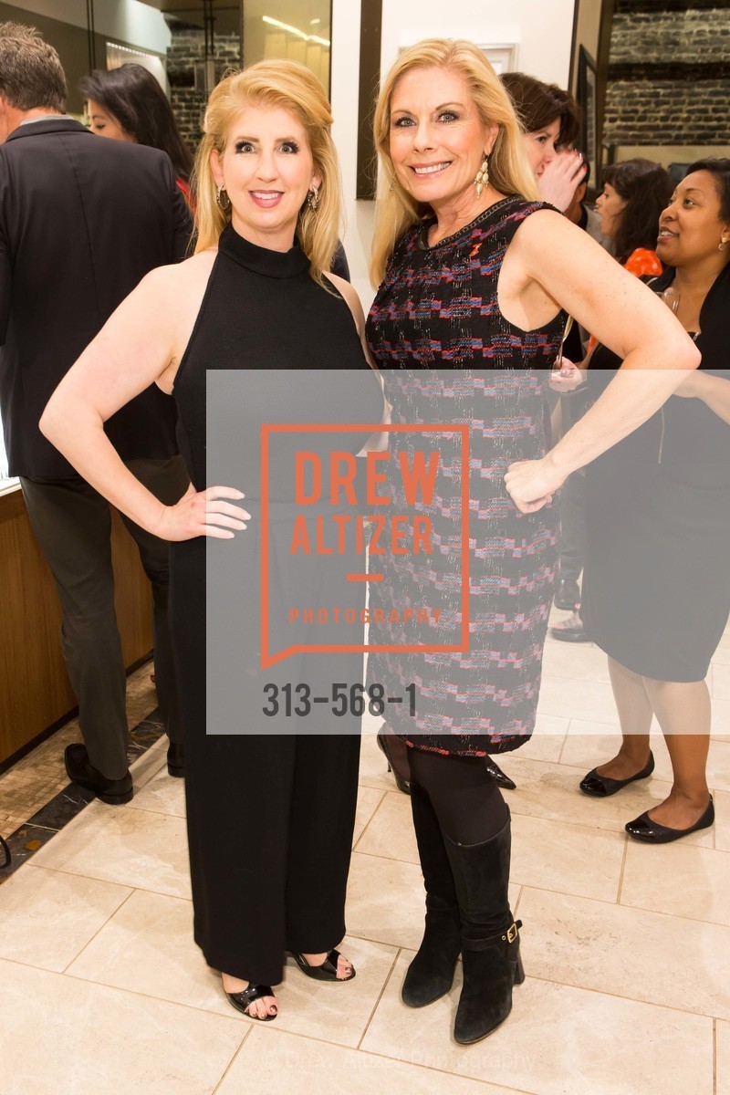 Roberta Economidis, Jacqueline Jacoby, SOTHEBY'S Hosts a Private Viewing of Highlights from the Collection of MRS. PAUL MELLON, US, September 17th, 2014,Drew Altizer, Drew Altizer Photography, full-service agency, private events, San Francisco photographer, photographer california