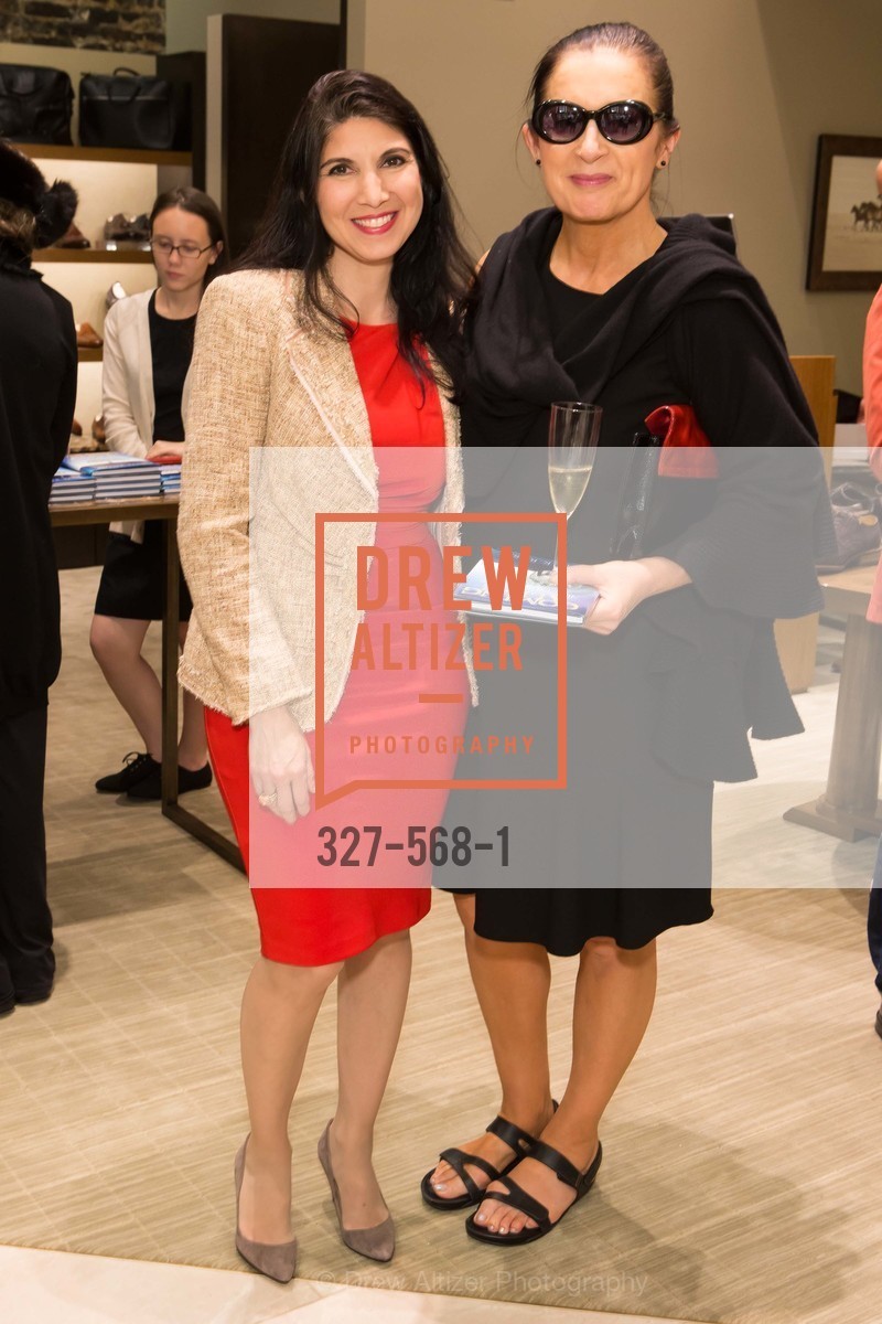 Yosh Clements, Heather Corden, SOTHEBY'S Hosts a Private Viewing of Highlights from the Collection of MRS. PAUL MELLON, US, September 17th, 2014,Drew Altizer, Drew Altizer Photography, full-service agency, private events, San Francisco photographer, photographer california