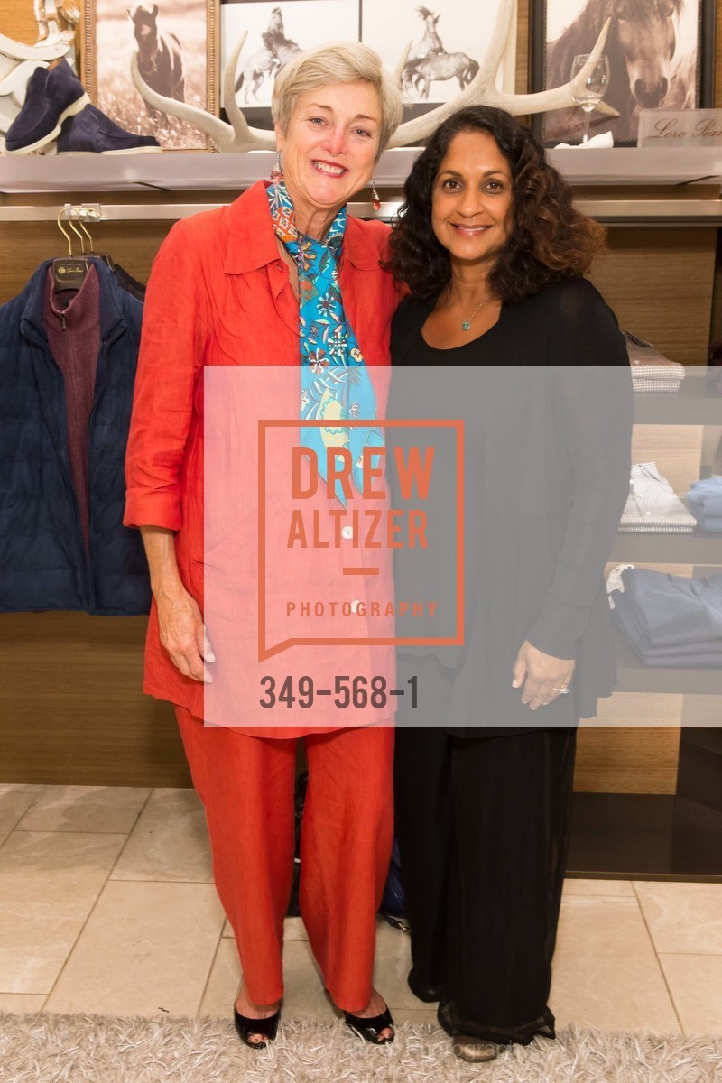Peg McAllister, Shamini Dhana, SOTHEBY'S Hosts a Private Viewing of Highlights from the Collection of MRS. PAUL MELLON, US, September 17th, 2014,Drew Altizer, Drew Altizer Photography, full-service agency, private events, San Francisco photographer, photographer california