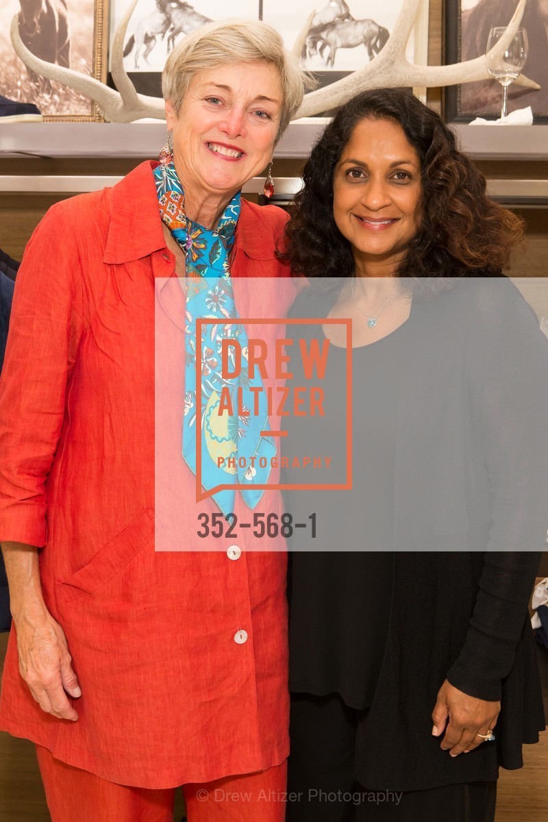 Peg McAllister, Shamini Dhana, SOTHEBY'S Hosts a Private Viewing of Highlights from the Collection of MRS. PAUL MELLON, US, September 17th, 2014,Drew Altizer, Drew Altizer Photography, full-service event agency, private events, San Francisco photographer, photographer California