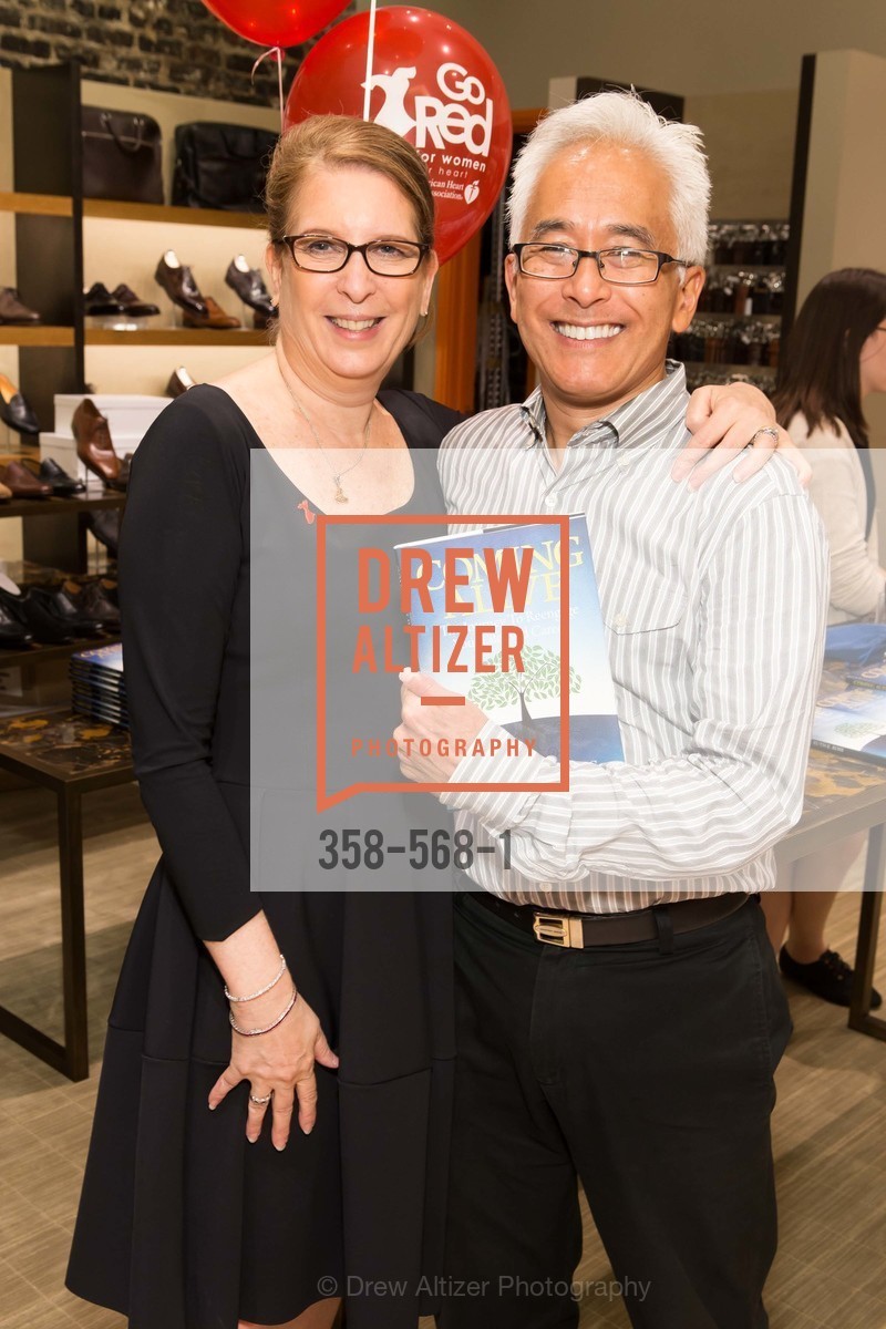Ruth Ross, Richard Okyuye, SOTHEBY'S Hosts a Private Viewing of Highlights from the Collection of MRS. PAUL MELLON, US, September 17th, 2014,Drew Altizer, Drew Altizer Photography, full-service agency, private events, San Francisco photographer, photographer california