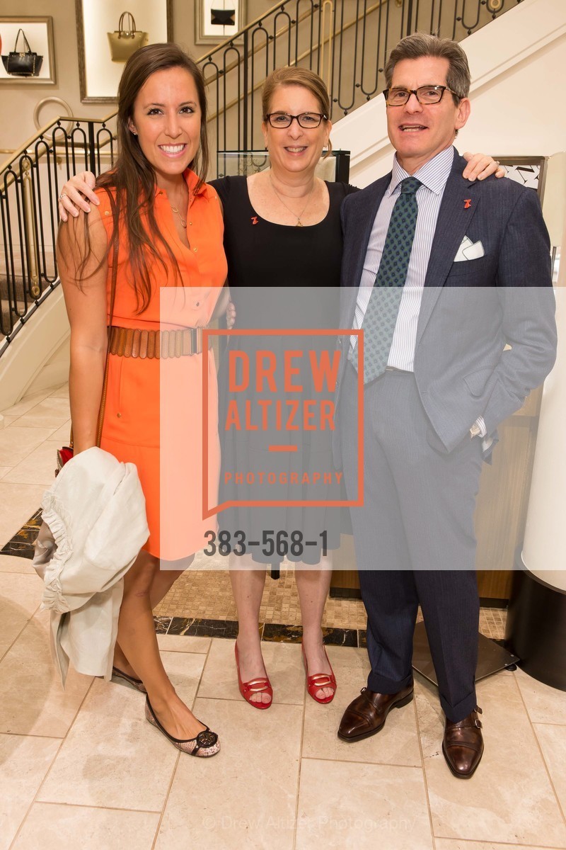 Nicole Prince, Ruth Ross, Sandy Ross, SOTHEBY'S Hosts a Private Viewing of Highlights from the Collection of MRS. PAUL MELLON, US, September 17th, 2014,Drew Altizer, Drew Altizer Photography, full-service agency, private events, San Francisco photographer, photographer california
