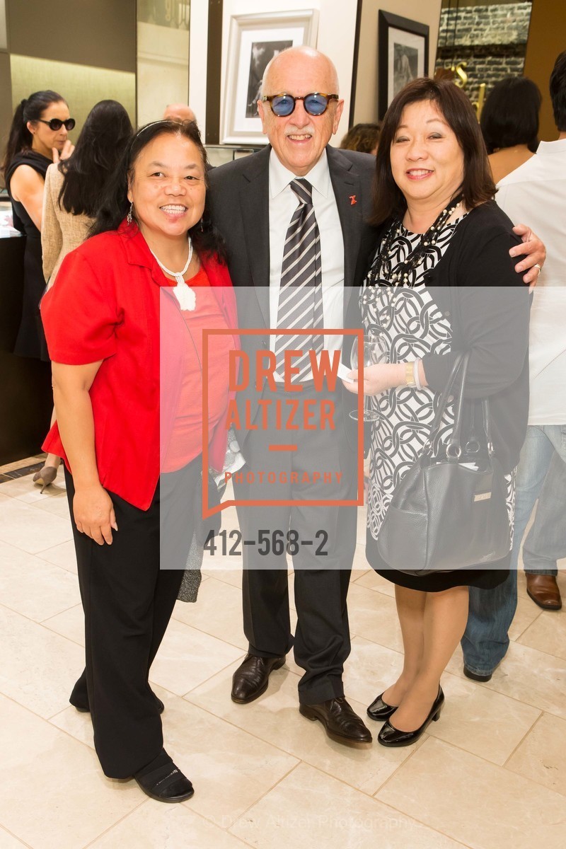 Diana Lew, Wilkes Bashford, Beverly Lee, SOTHEBY'S Hosts a Private Viewing of Highlights from the Collection of MRS. PAUL MELLON, US, September 17th, 2014,Drew Altizer, Drew Altizer Photography, full-service agency, private events, San Francisco photographer, photographer california
