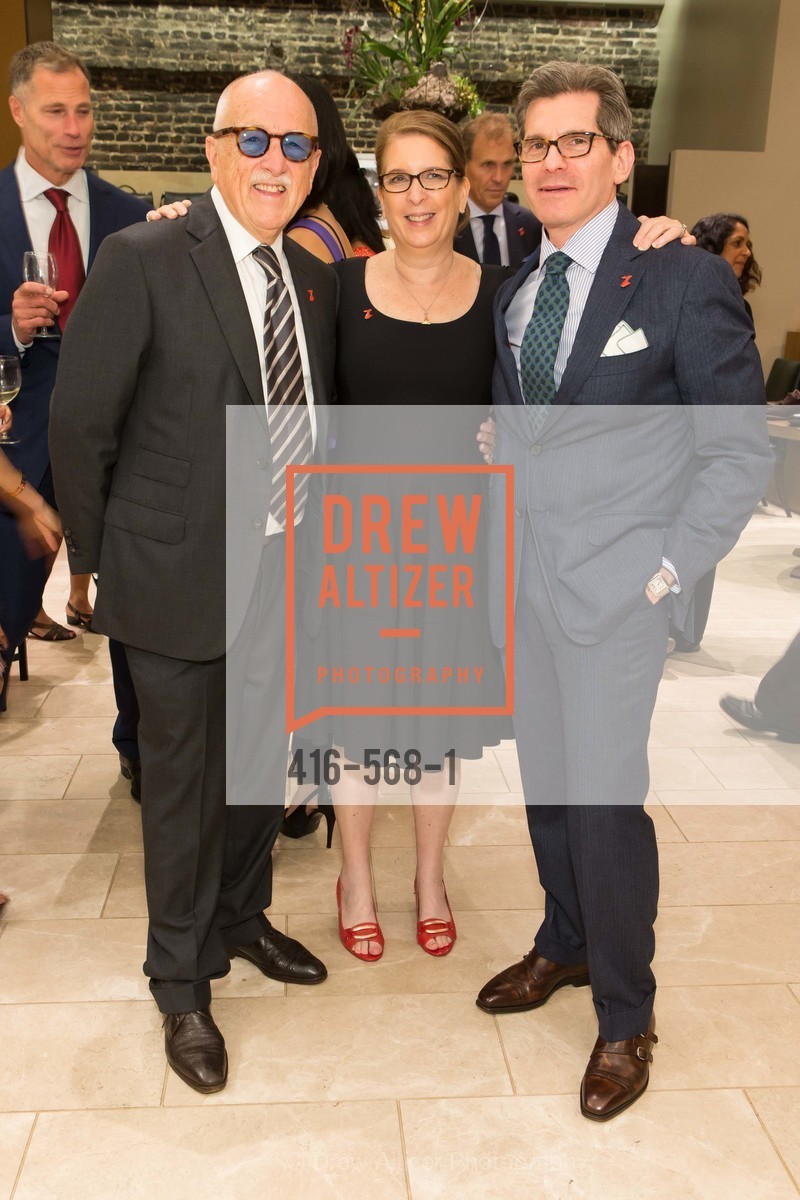 Wilkes Bashford, Ruth Ross, Sandy Ross, SOTHEBY'S Hosts a Private Viewing of Highlights from the Collection of MRS. PAUL MELLON, US, September 17th, 2014,Drew Altizer, Drew Altizer Photography, full-service agency, private events, San Francisco photographer, photographer california