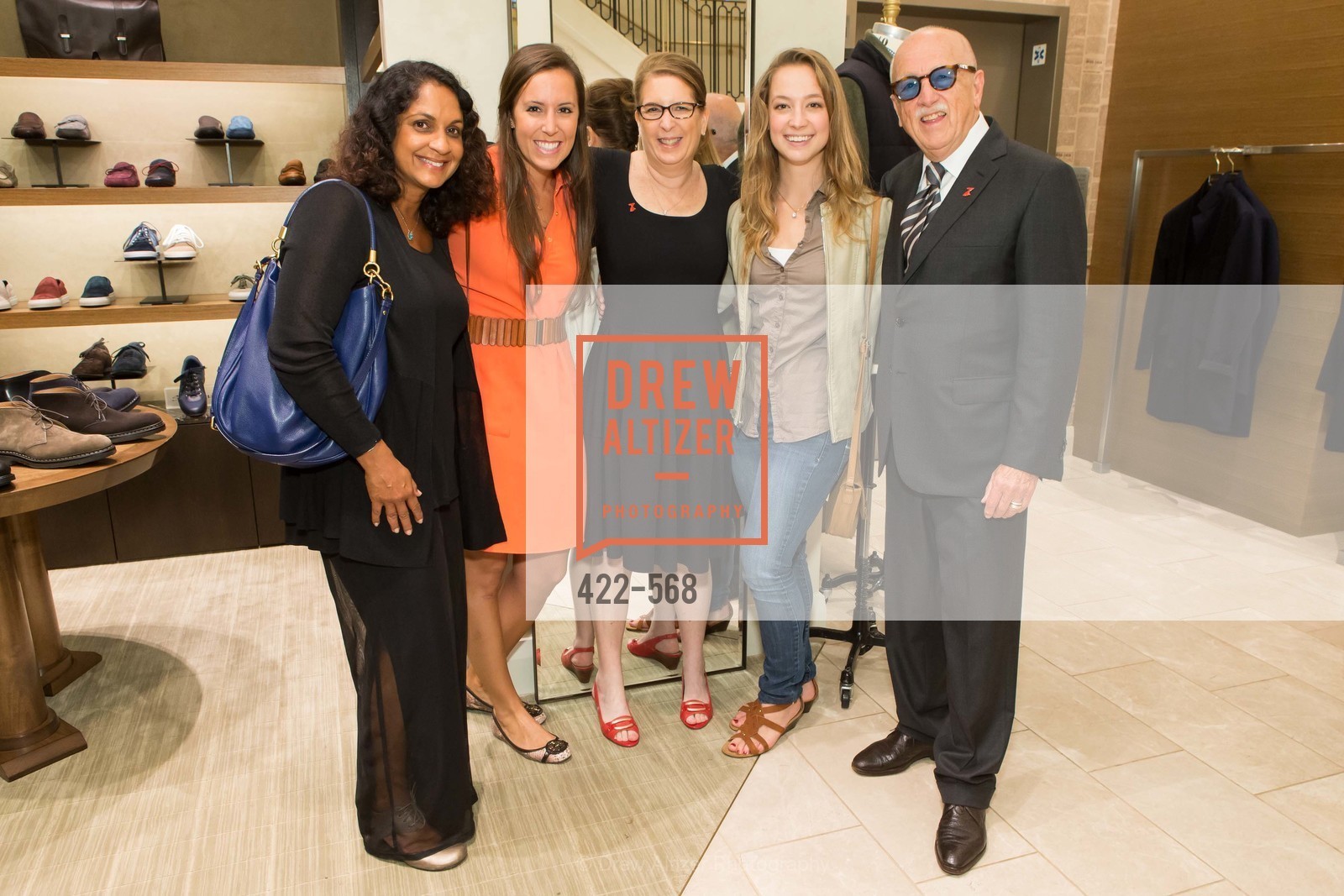 Shamini Dhana, Nicole Prince, Ruth Ross, Kaitlyn Knopp, Wilkes Bashford, SOTHEBY'S Hosts a Private Viewing of Highlights from the Collection of MRS. PAUL MELLON, US, September 17th, 2014,Drew Altizer, Drew Altizer Photography, full-service agency, private events, San Francisco photographer, photographer california
